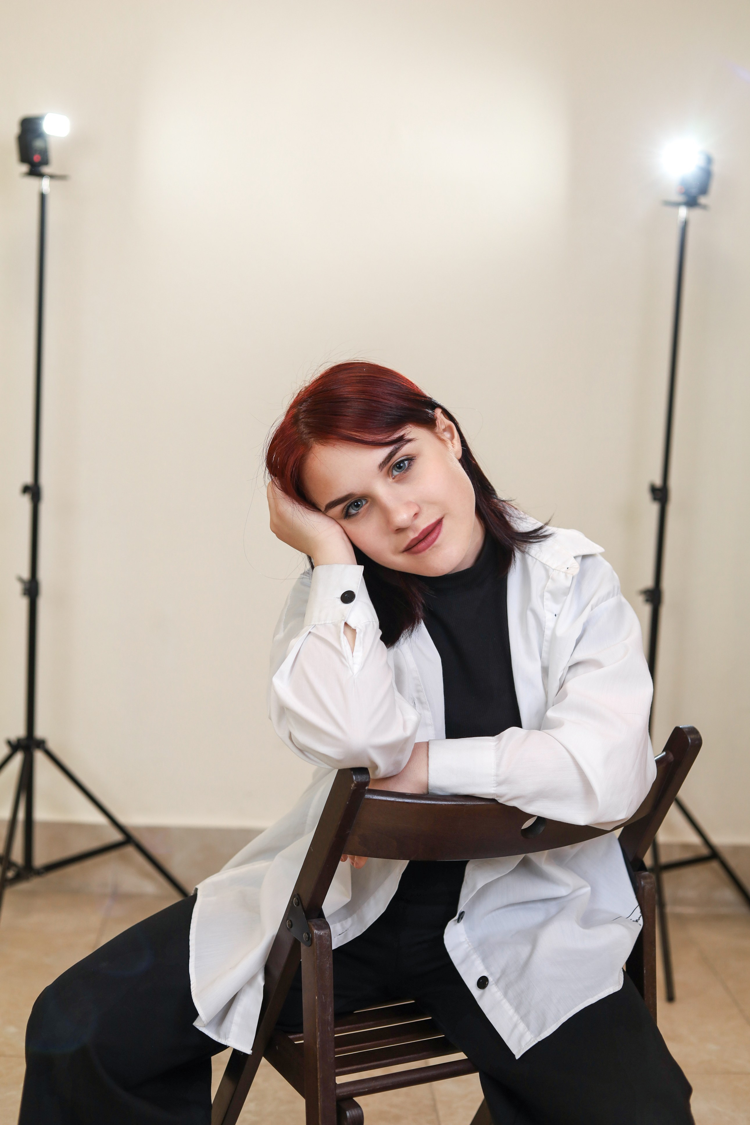 Книга выпускника  9 и 11 класс "Лофт" Тюмень. Выпускные альбомы в Тюмени для школ, садов, вузов спортивных секций