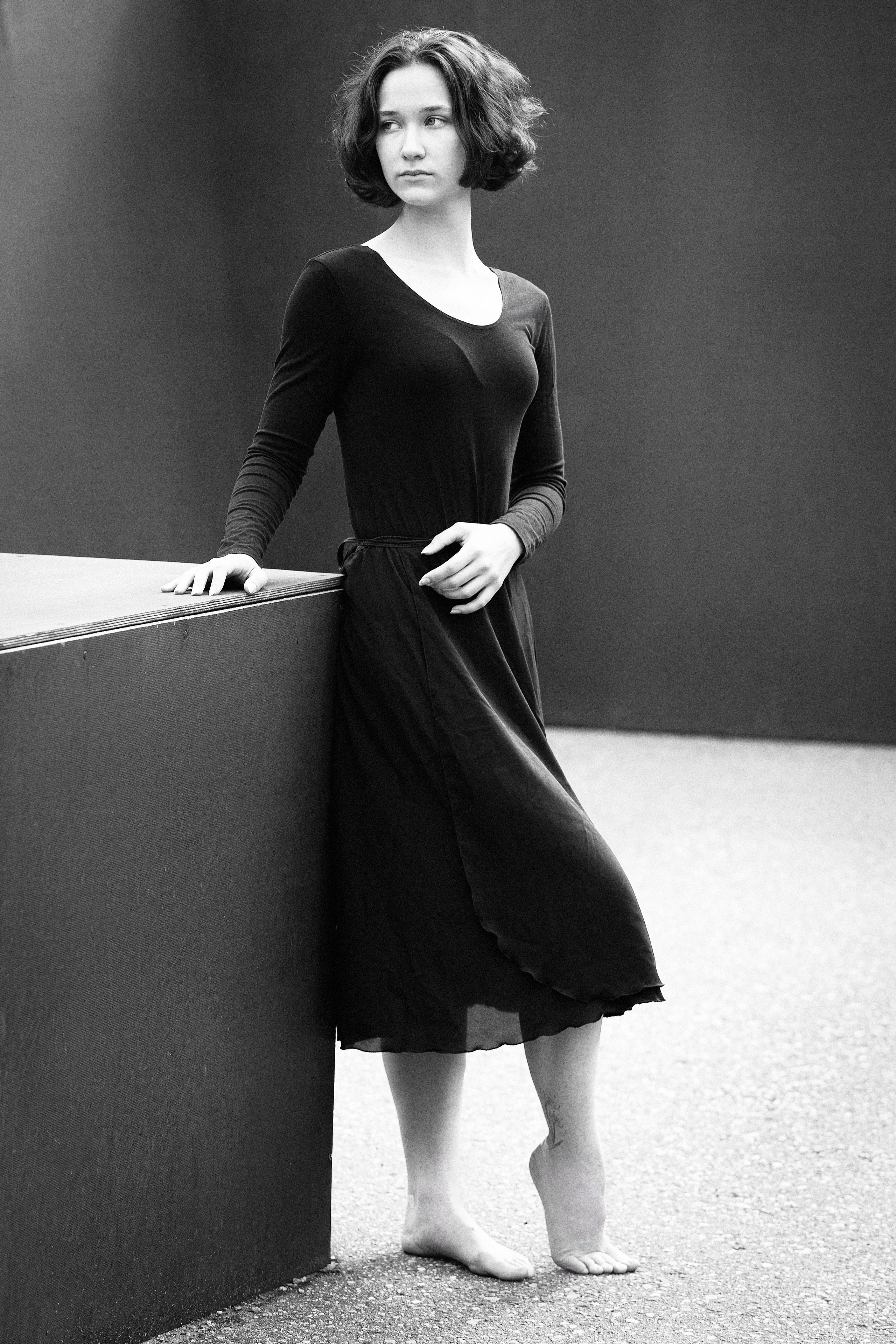 Портреты для спортсменов. Портретный фотограф в Москве Павел Горчаков