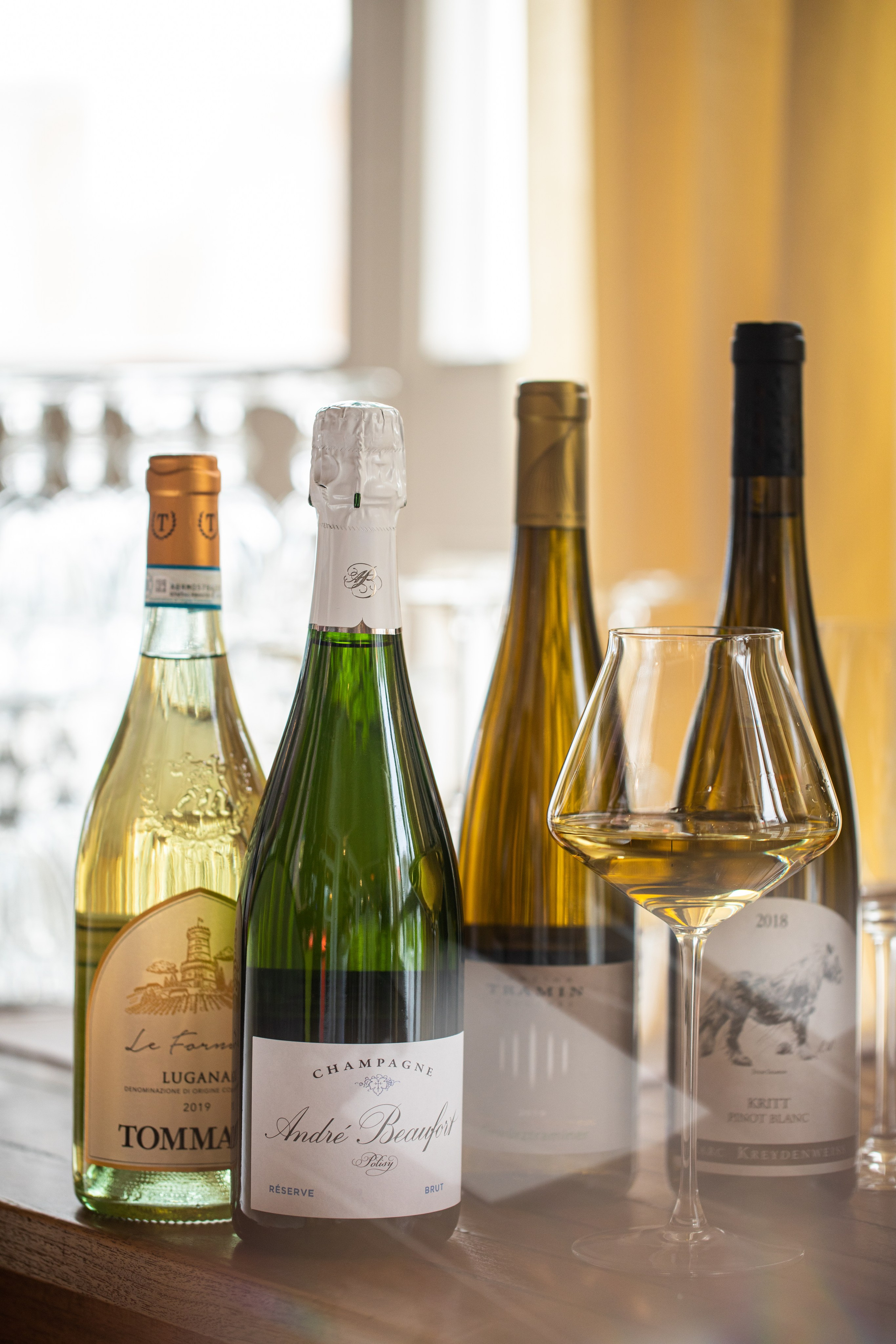 Барные съемки. Фуд-фотограф Москва, фуд-стилист, предметный фотограф, видеограф