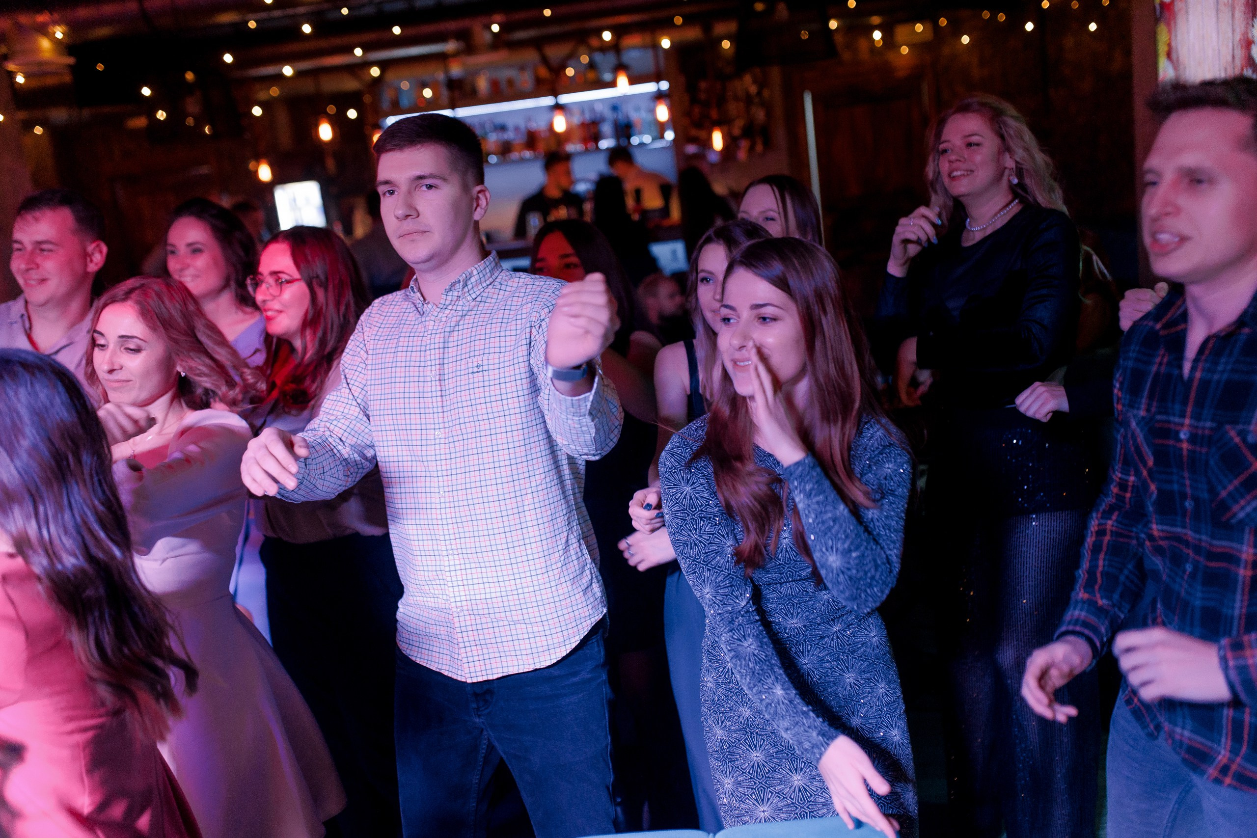 31/12/23 Новогоднее караоке в Мята Спортивная. Мята Спортивная — Кальянная, караоке, бар в Минске