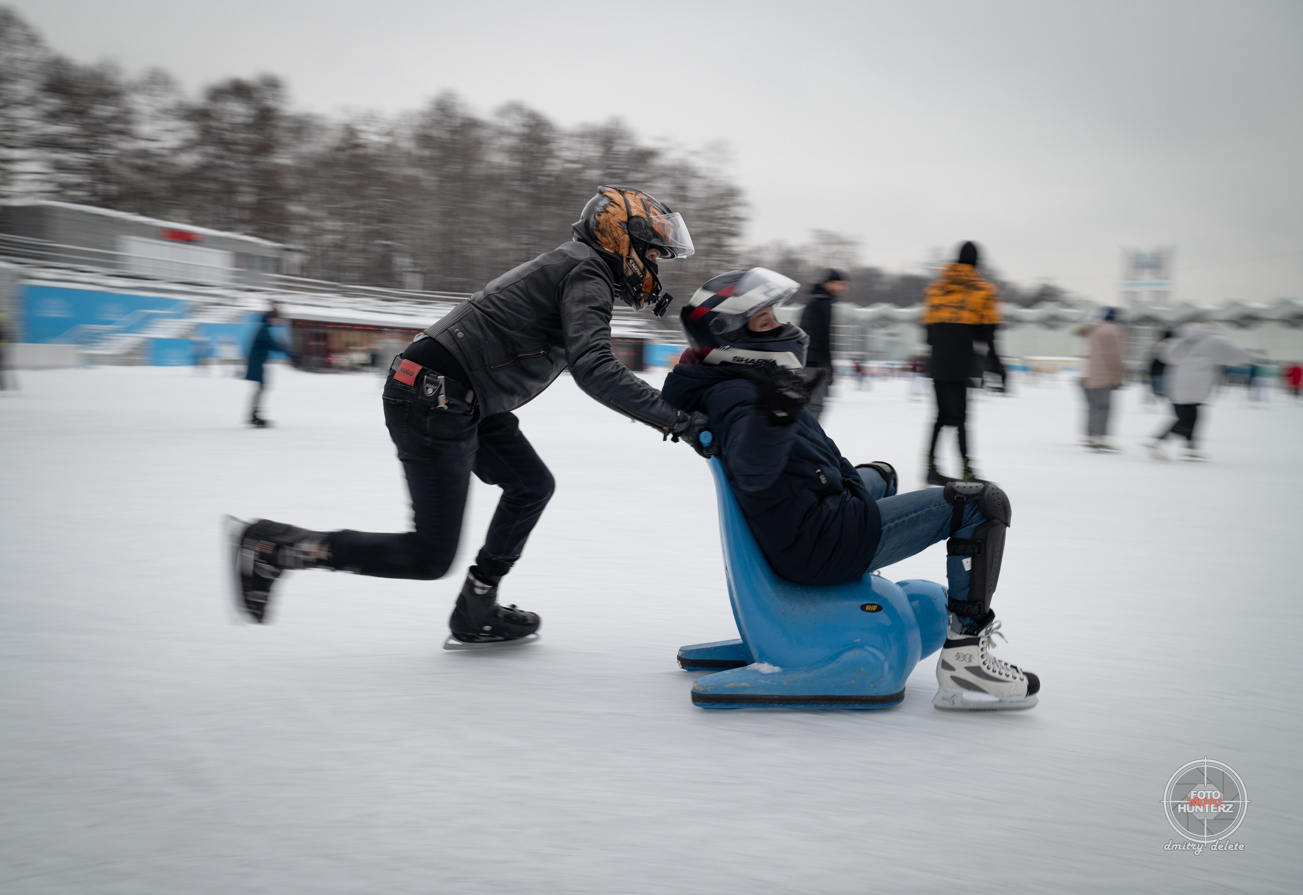 Репортажный фотограф Москва. Спортивный и репортажный фотограф Дмитрий Литунов Москва