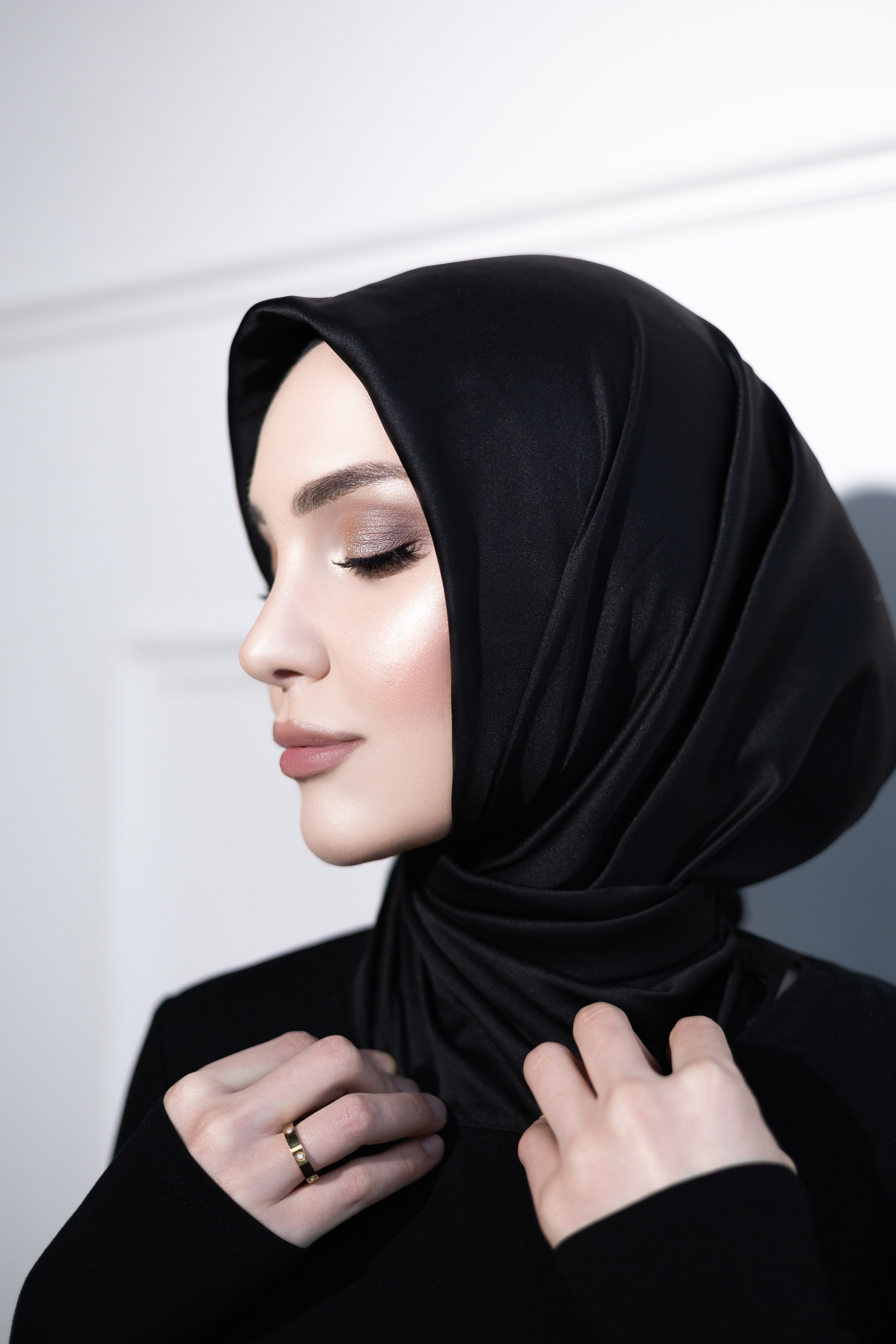 YASMI. Главная