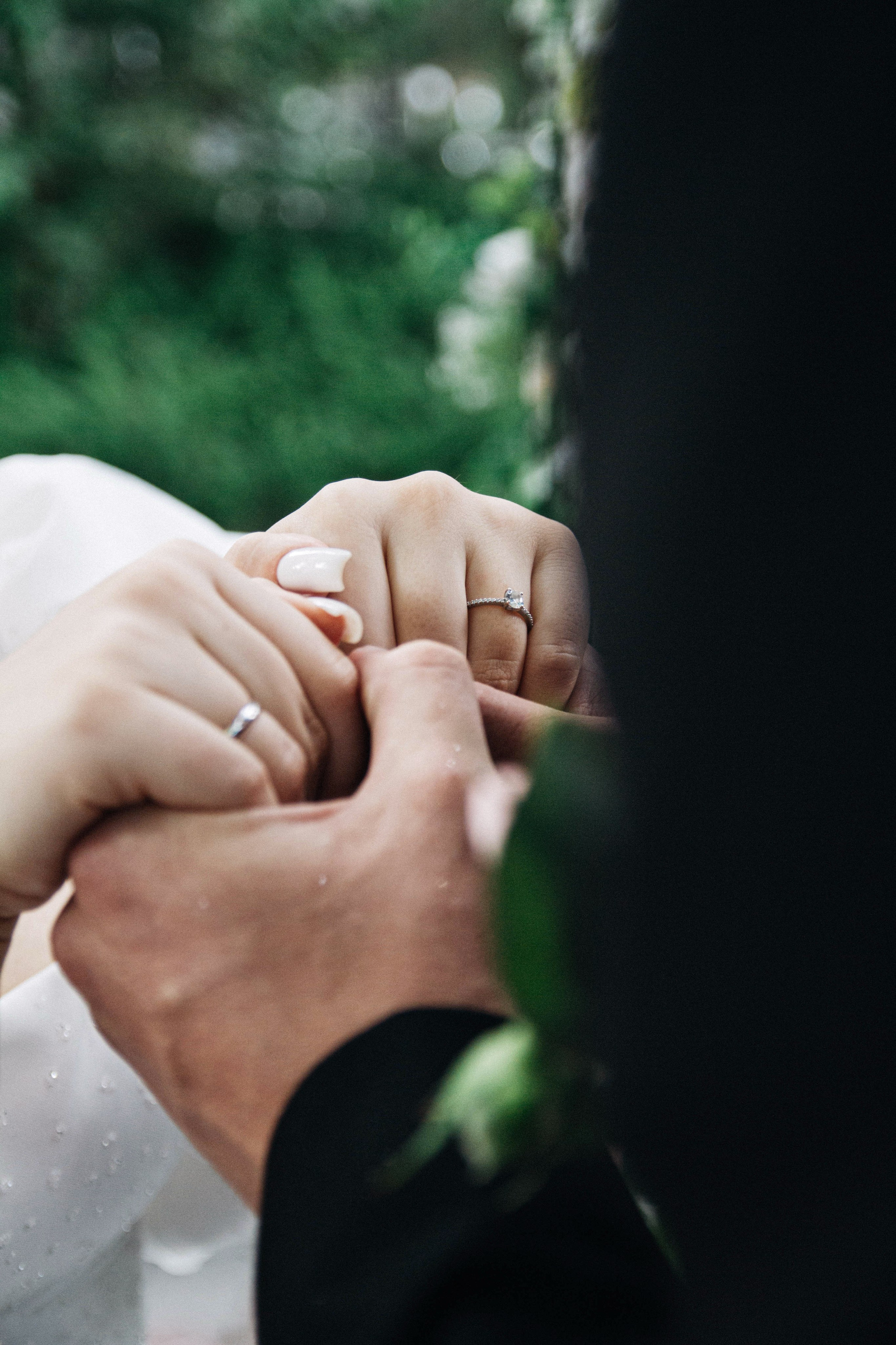 Семейный и свадебный фотограф в Краснодаре