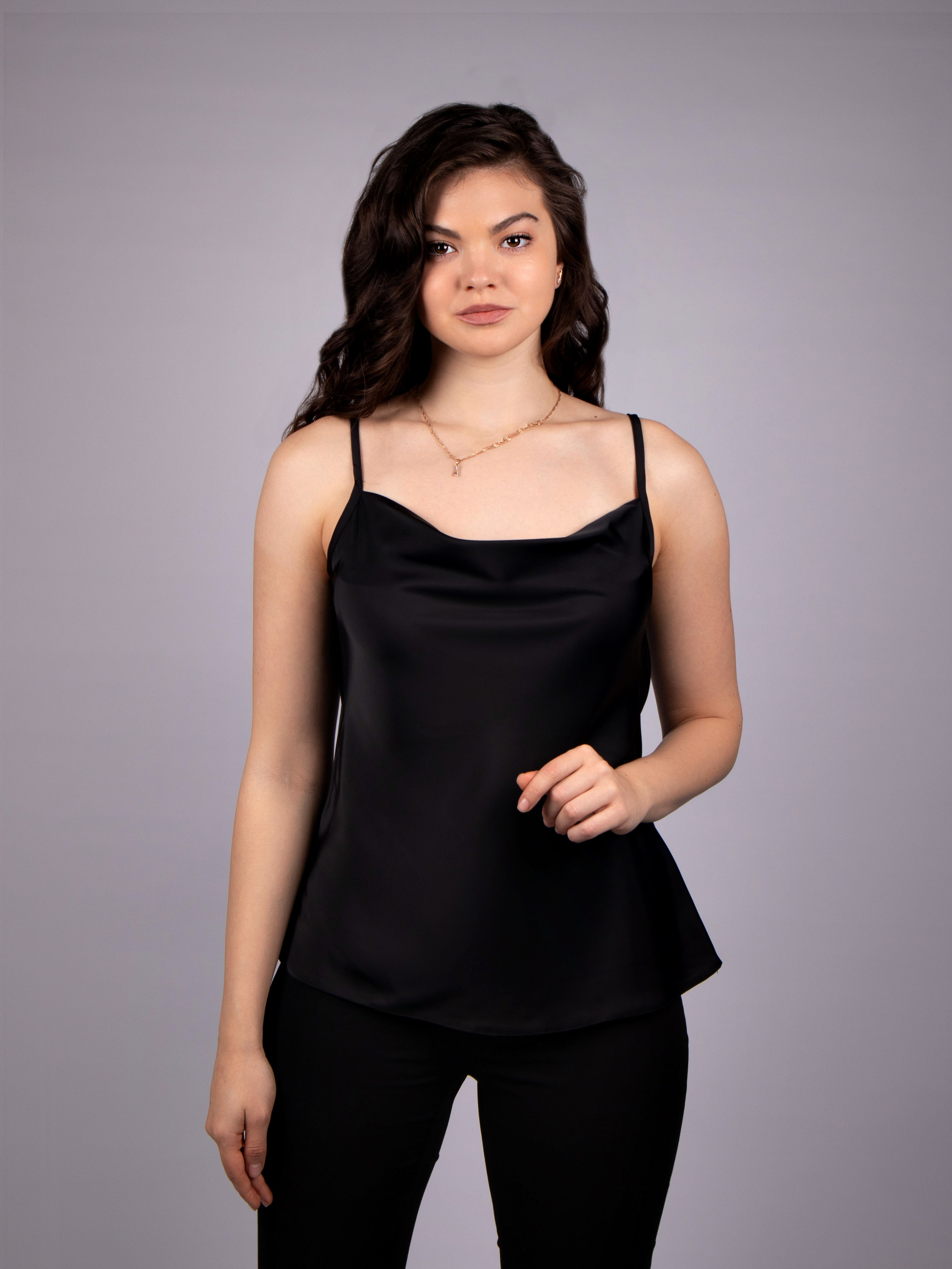 Одежда. Портретный и контент фотограф Москва. Татьяна Чистова