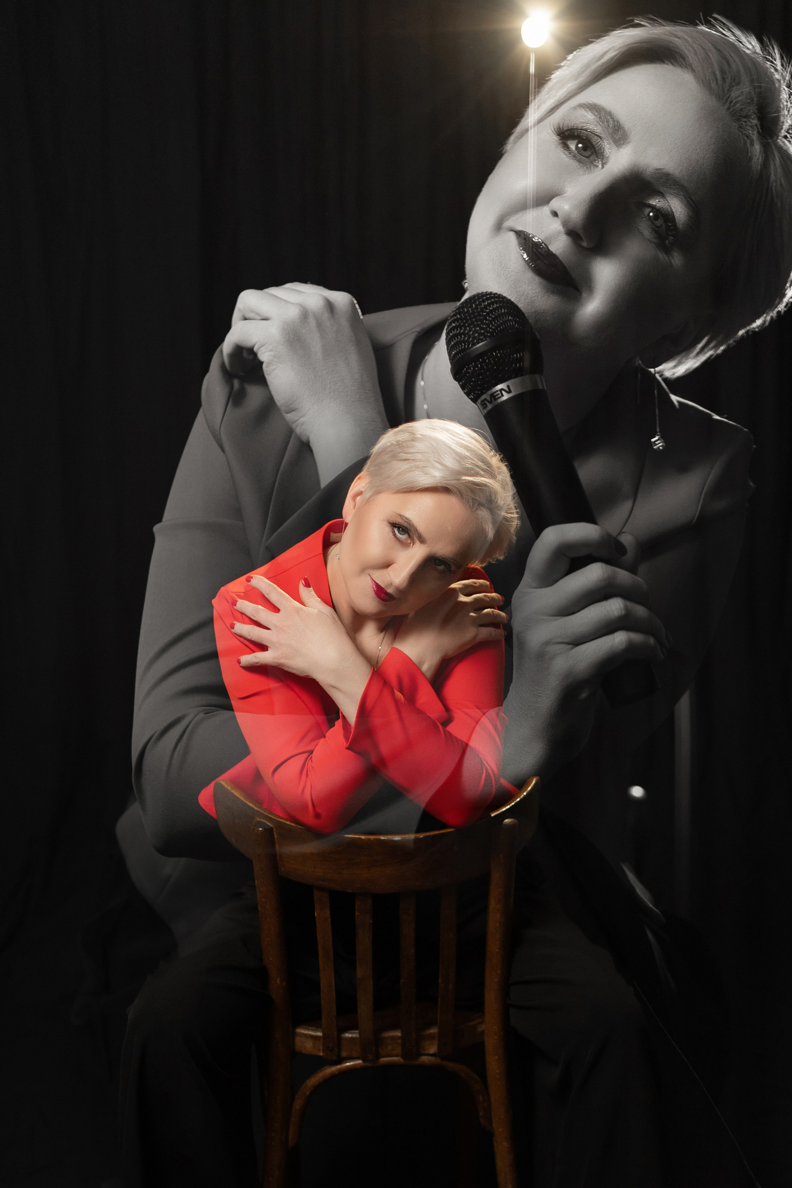 Олесяв моей студии. Март 2025. Фотограф Пермь. Свадьбы. Семья и дети, школа, д. сад. Фотокниги