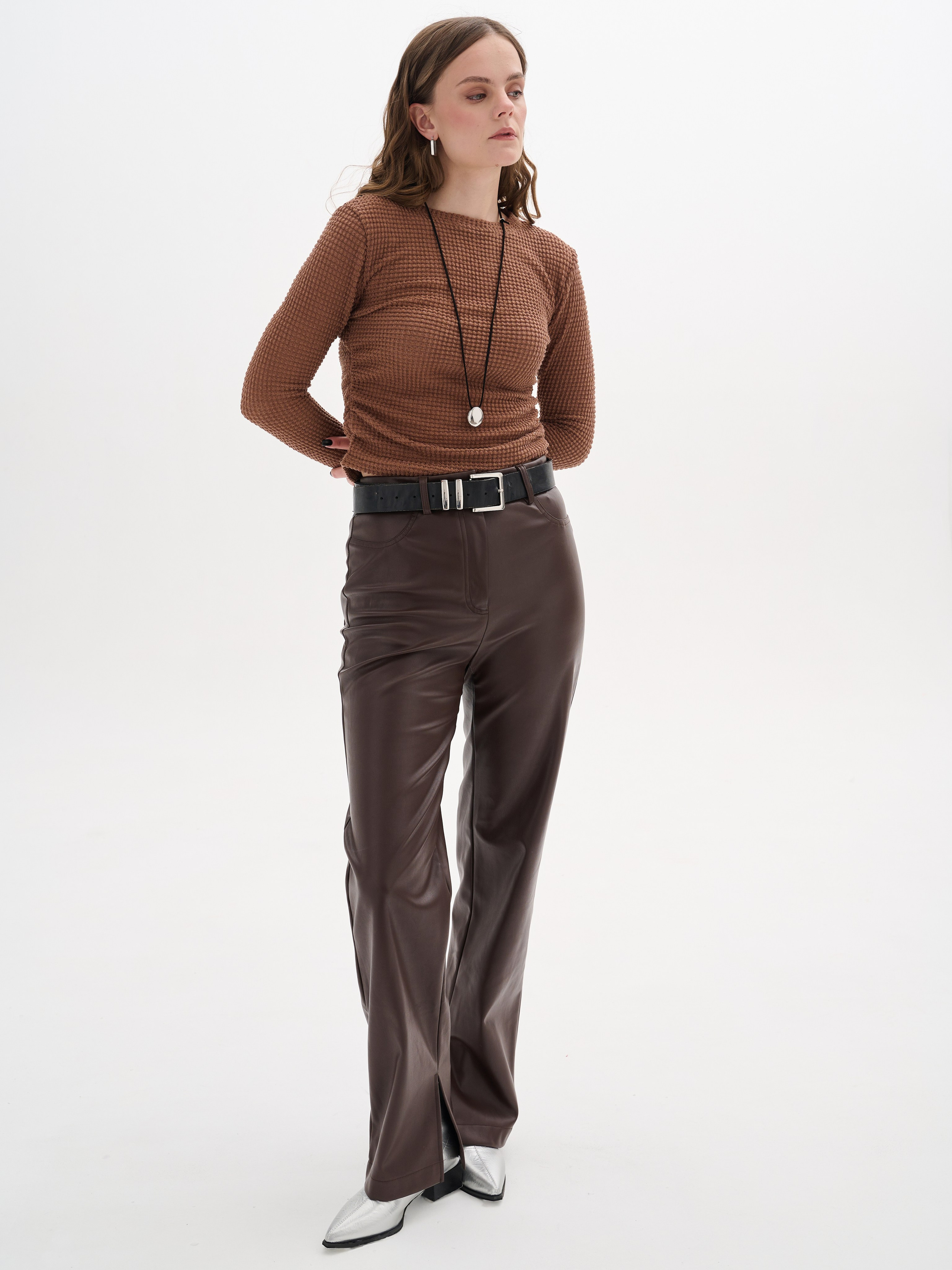 Одежда. Фотограф в Москве Тихомирова Любовь