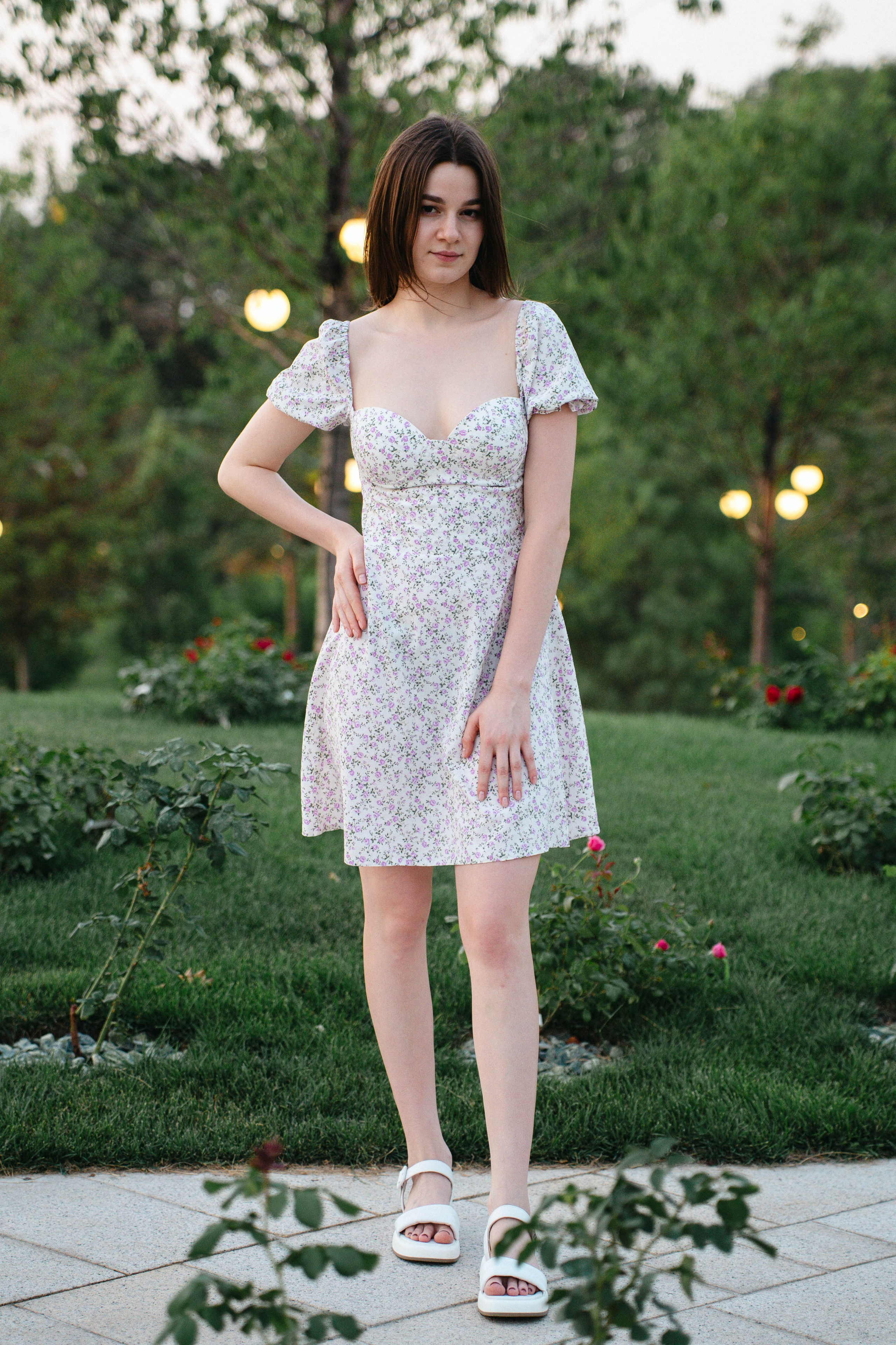 Маша и Никита. Фотограф Краснодар Виктория @Cinvimakes