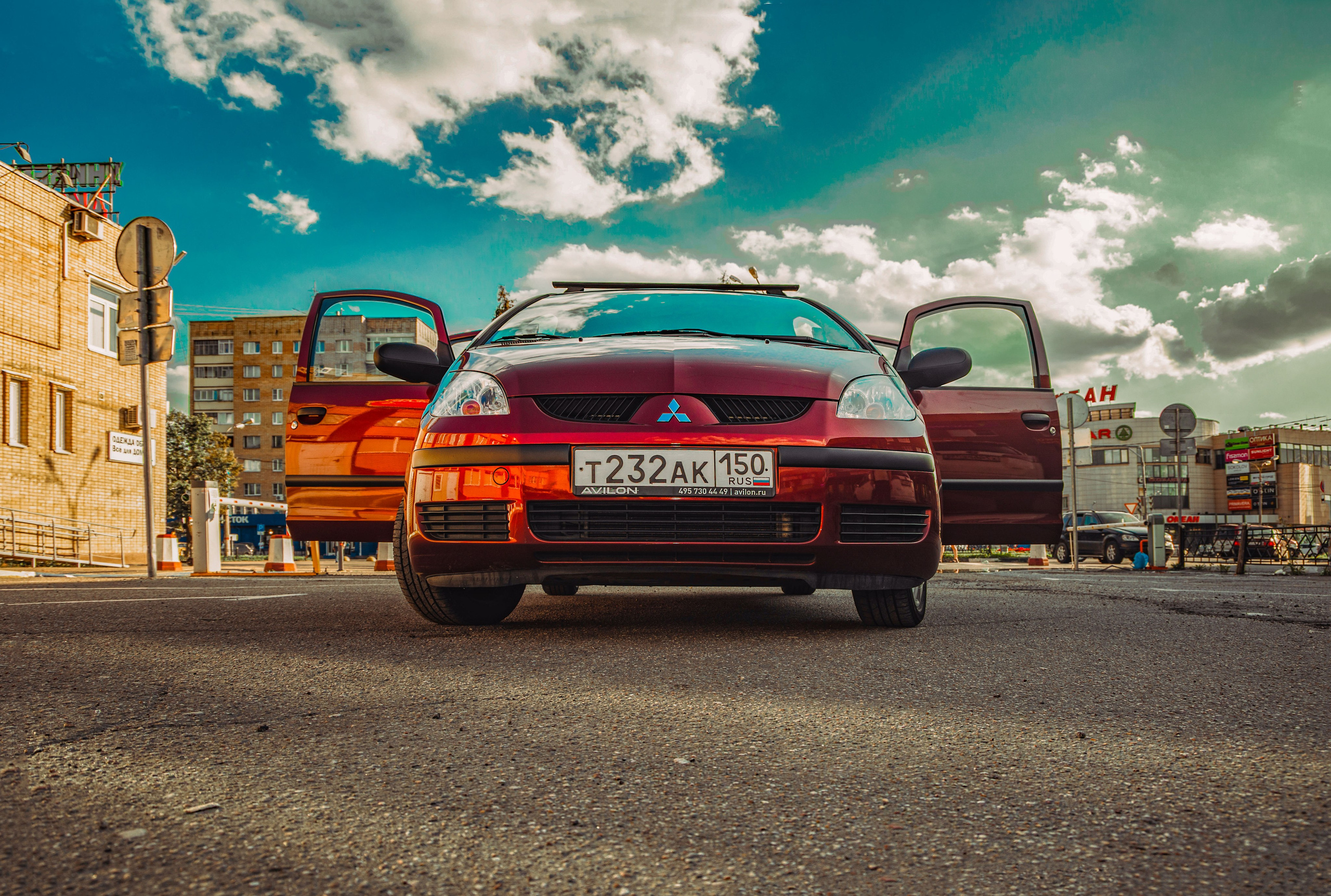 Фотограф Татьяна Марсуверских г. Жуковский, Москва и Мо. Репортажные съёмки, фотосессии. Детский, семейный фотограф. Фотограф для маркетплейсов, фотоуслуги в Жуковском Татьяна Марсуверских