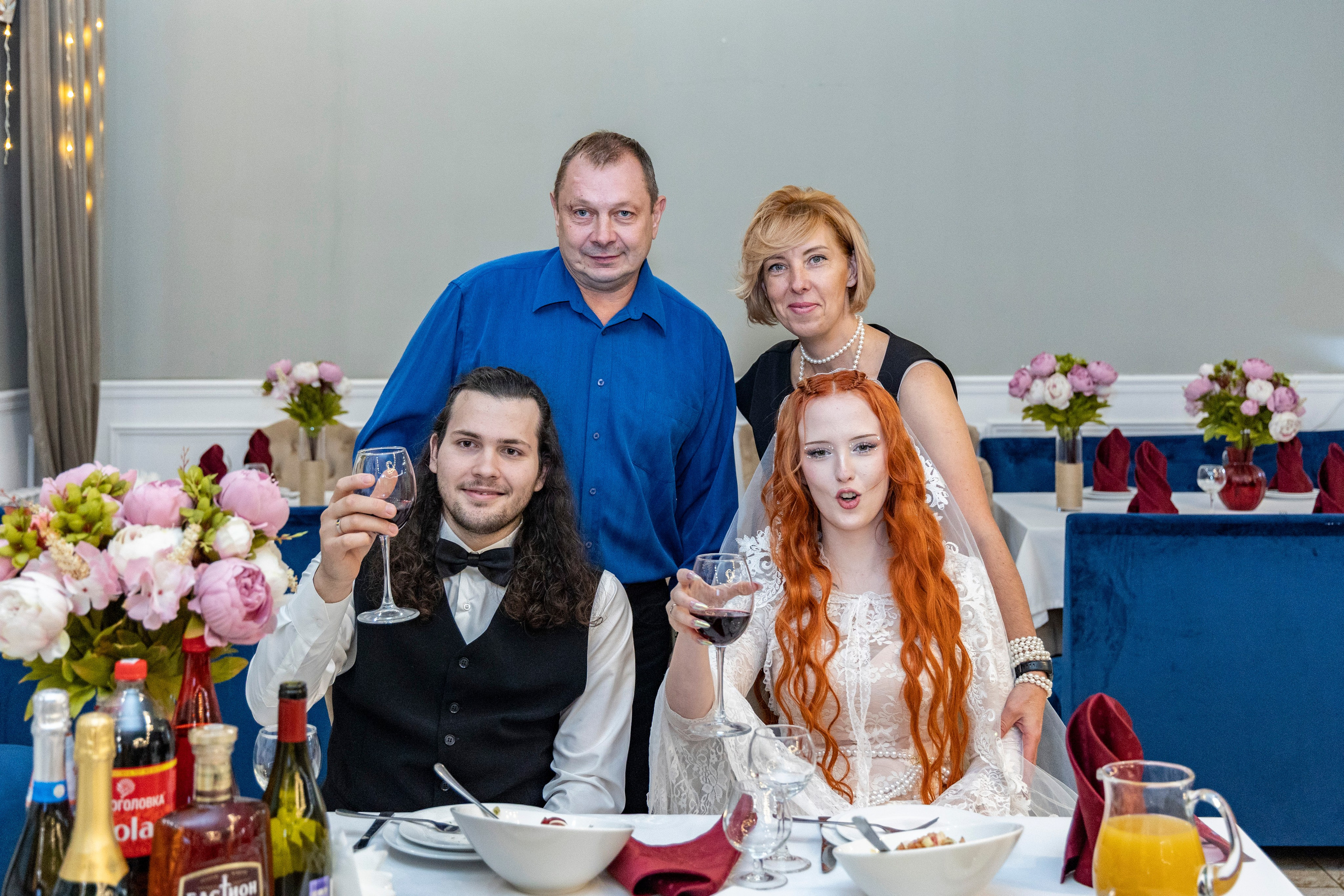 Свадебная фотосессия свадебный фотограф Татьяна Марсуверских свадебная фотопрогулка Москва Жуковский. Фотограф для маркетплейсов, фотоуслуги в Жуковском Татьяна Марсуверских