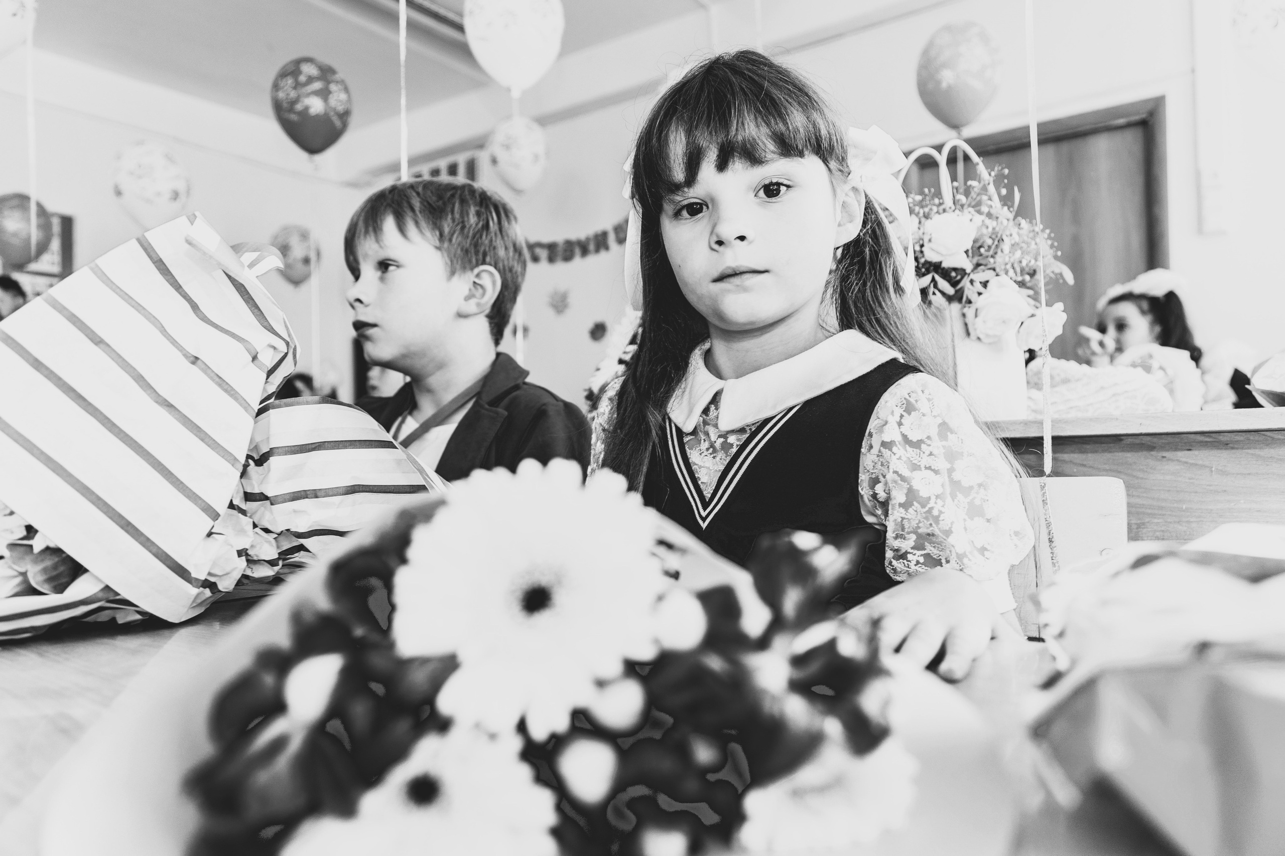 Фотограф Татьяна Марсуверских г. Жуковский, Москва. Репортаж, артфотограф, пейзажист, реставрация фотографий, фотограф в школу на 1 сентября. Фотограф для маркетплейсов, фотоуслуги в Жуковском Татьяна Марсуверских