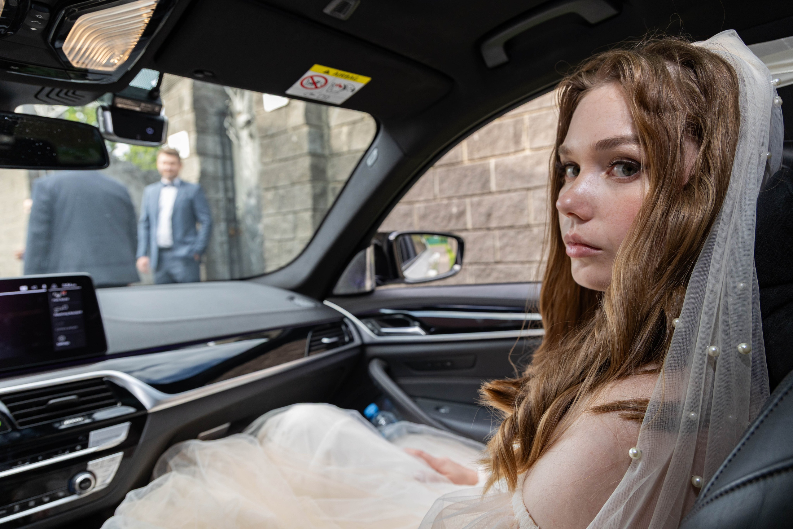 Свадебная фотосессия свадебный фотограф Татьяна Марсуверских свадебная фотопрогулка Москва Жуковский. Фотограф для маркетплейсов, фотоуслуги в Жуковском Татьяна Марсуверских