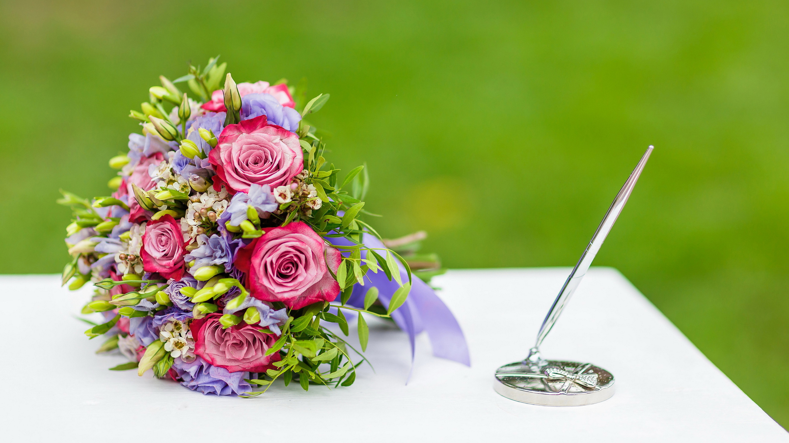 Фотограф Эдуард Глок в г. Благовещенске Амурской области