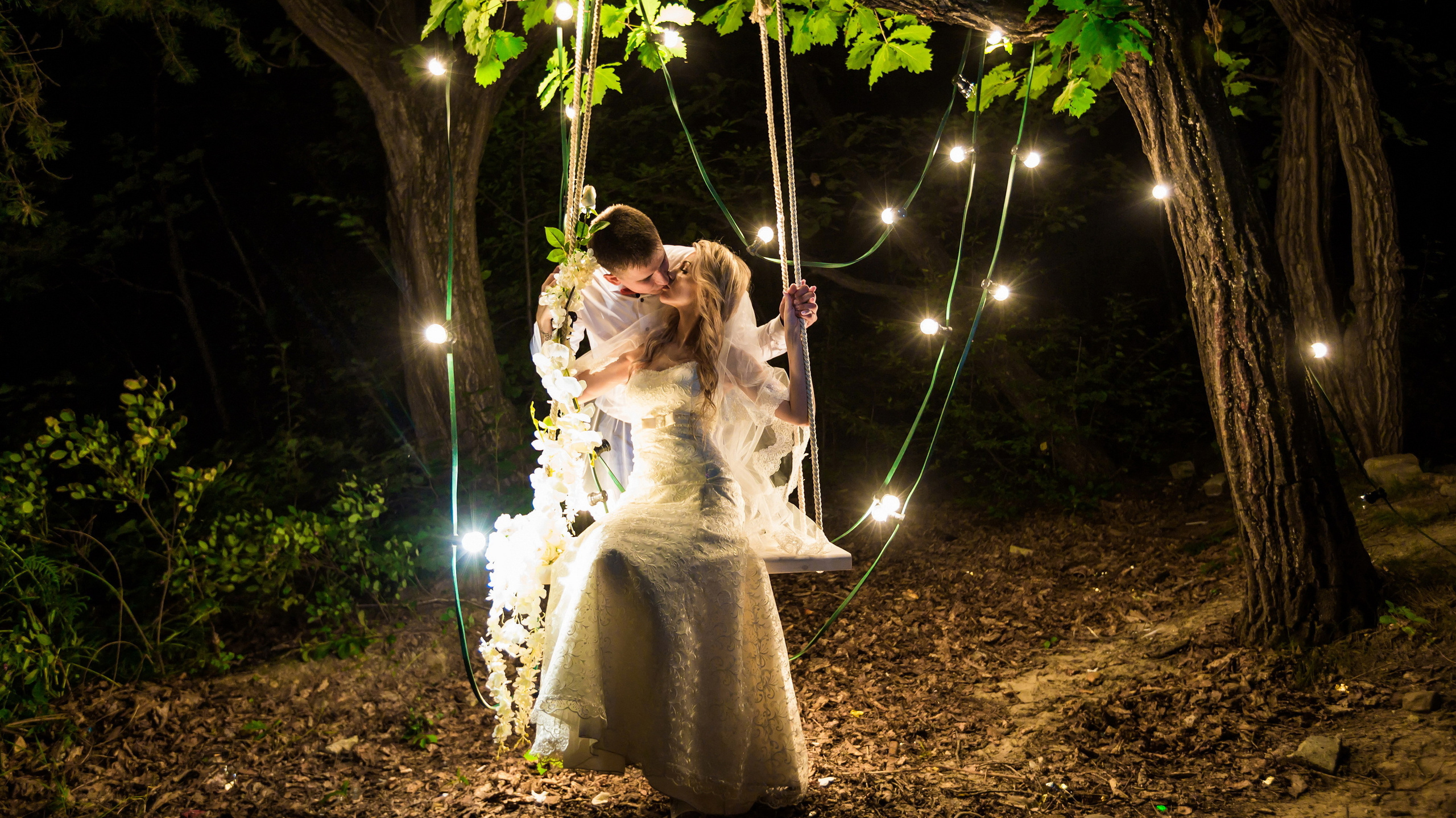 Фотограф Эдуард Глок в г. Благовещенске Амурской области