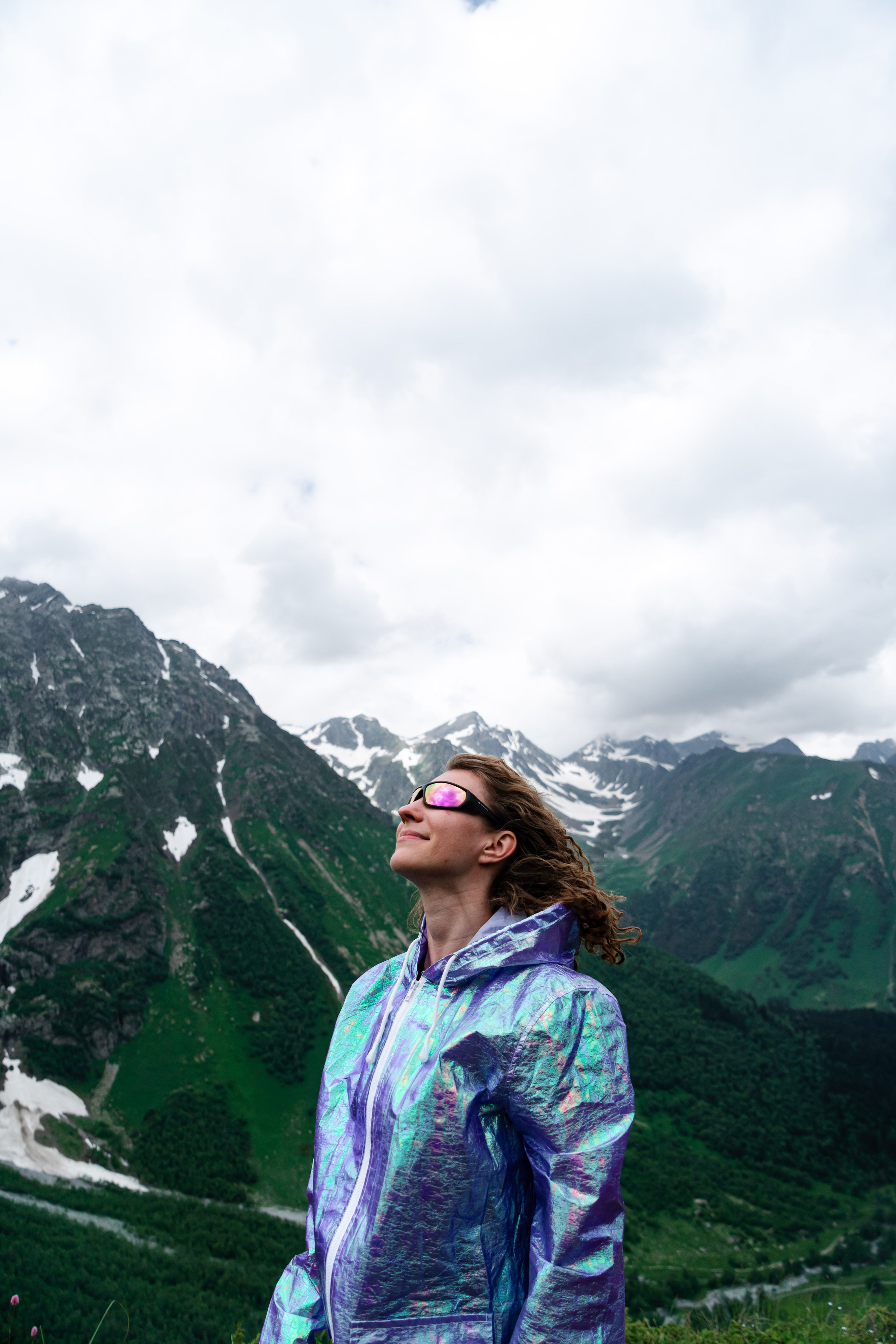 Портретный фотограф Екатерина Ефремова