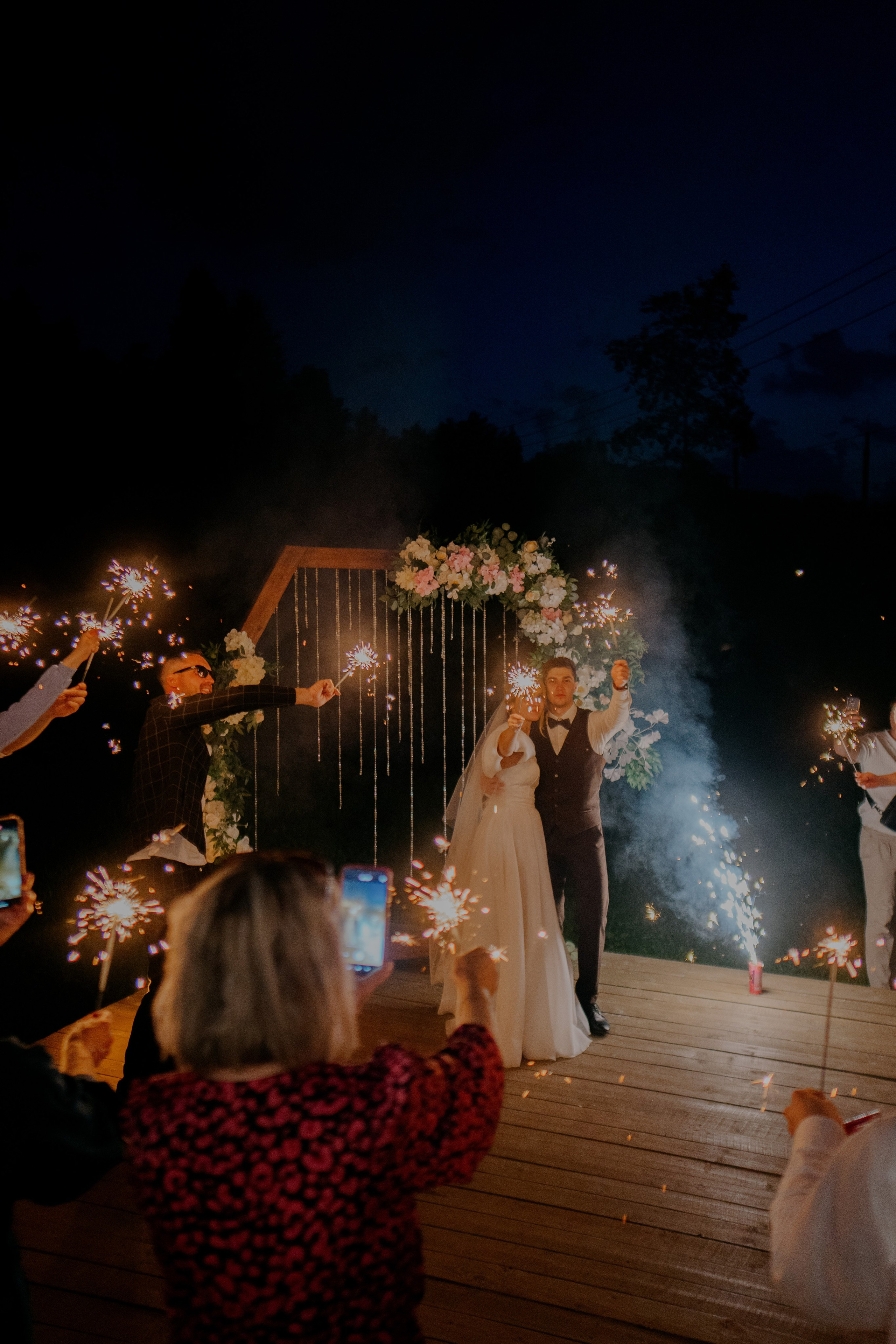 Алина Влад. Фотограф Томск Новосибирск Елизавета Вахтеева