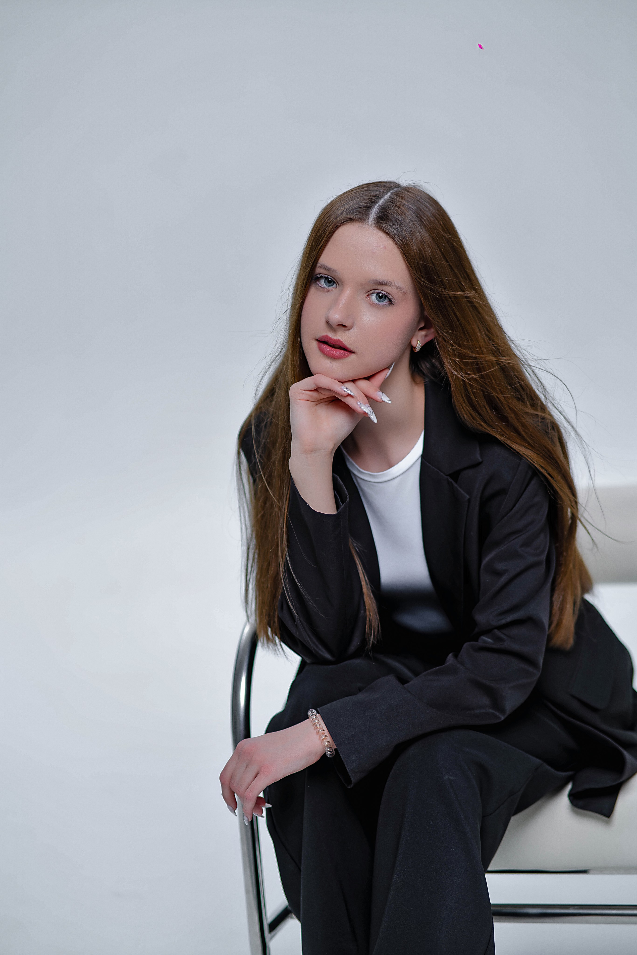 ВАРИАНТ 8. Современные Выпускные Альбомы в Ростове-на-Дону