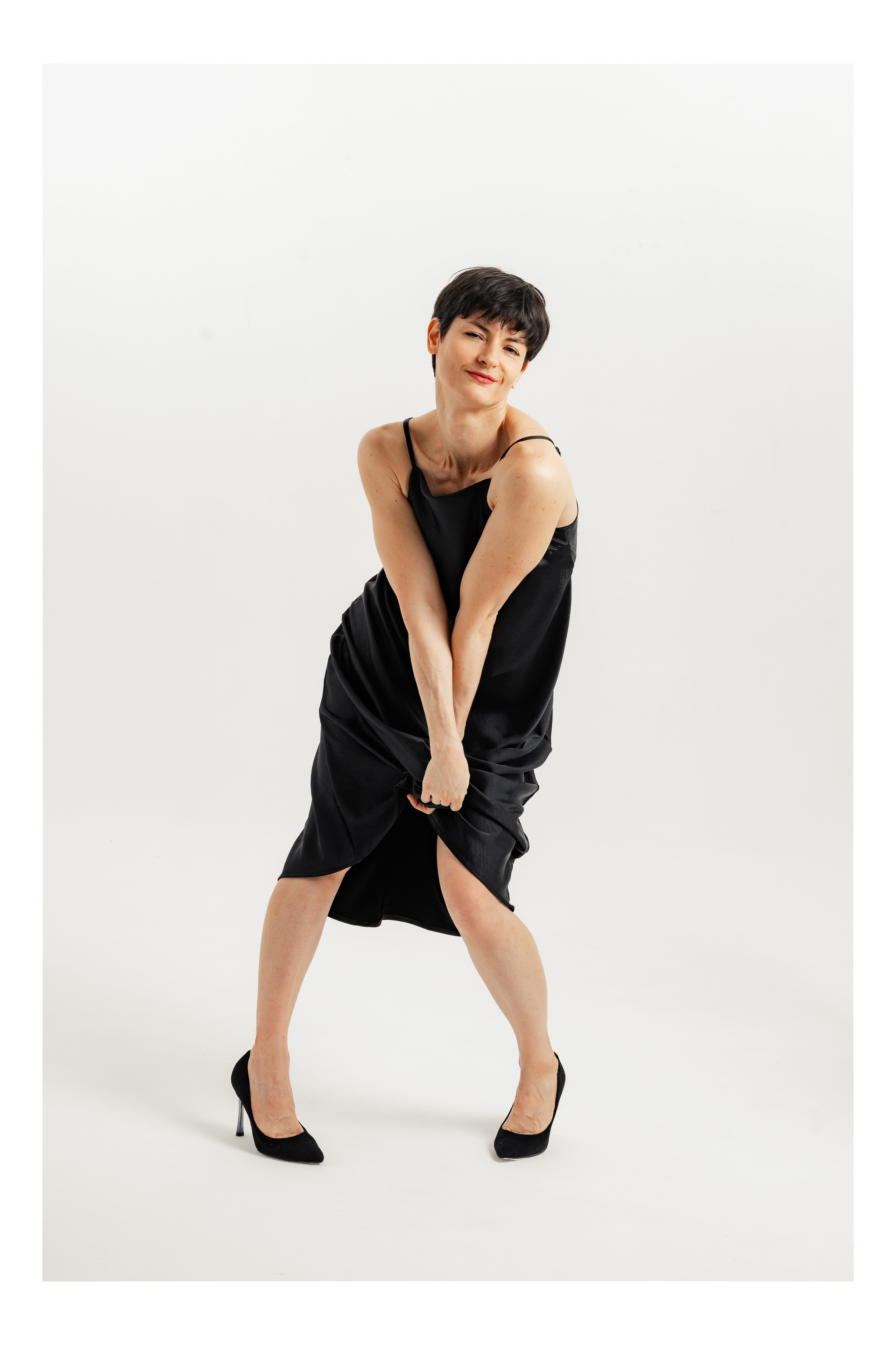 Модельные сьемки, снепы. Anna Ignatyeva Фотограф Москва