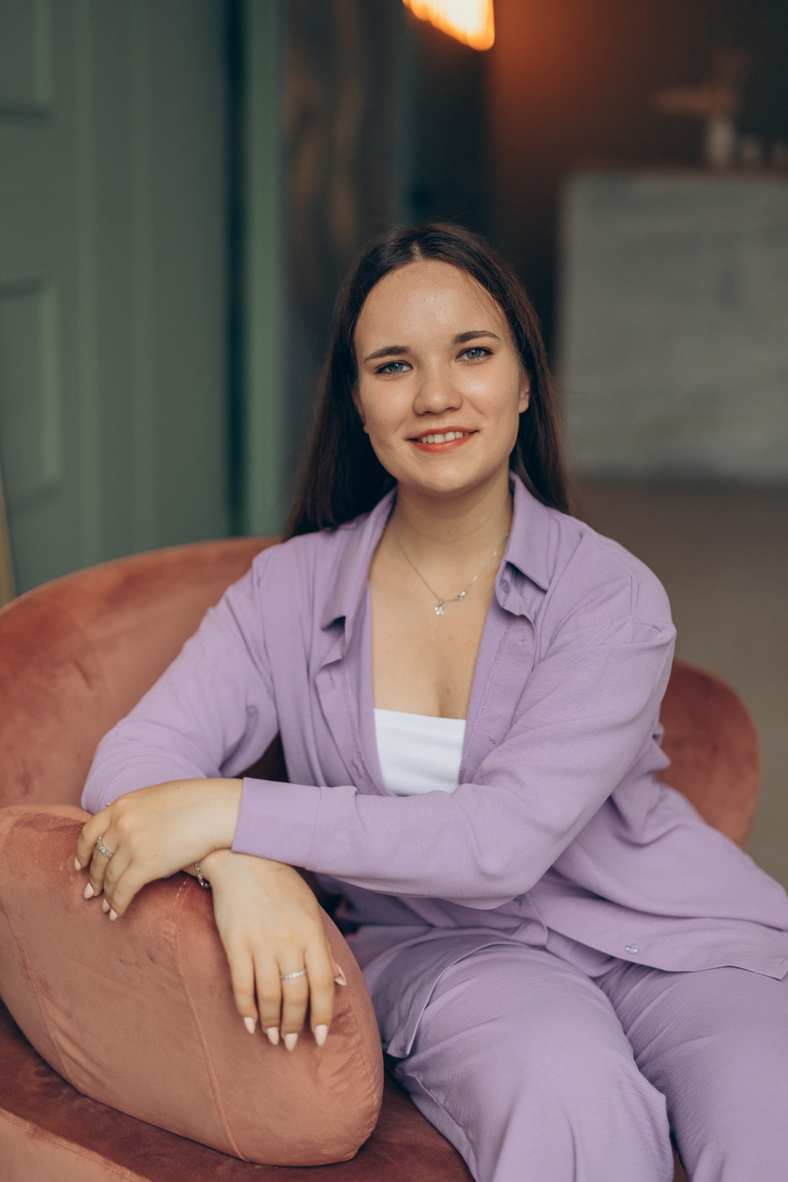 Семья Алексея. Фотограф Ногинск Электросталь Наталья Осетрова