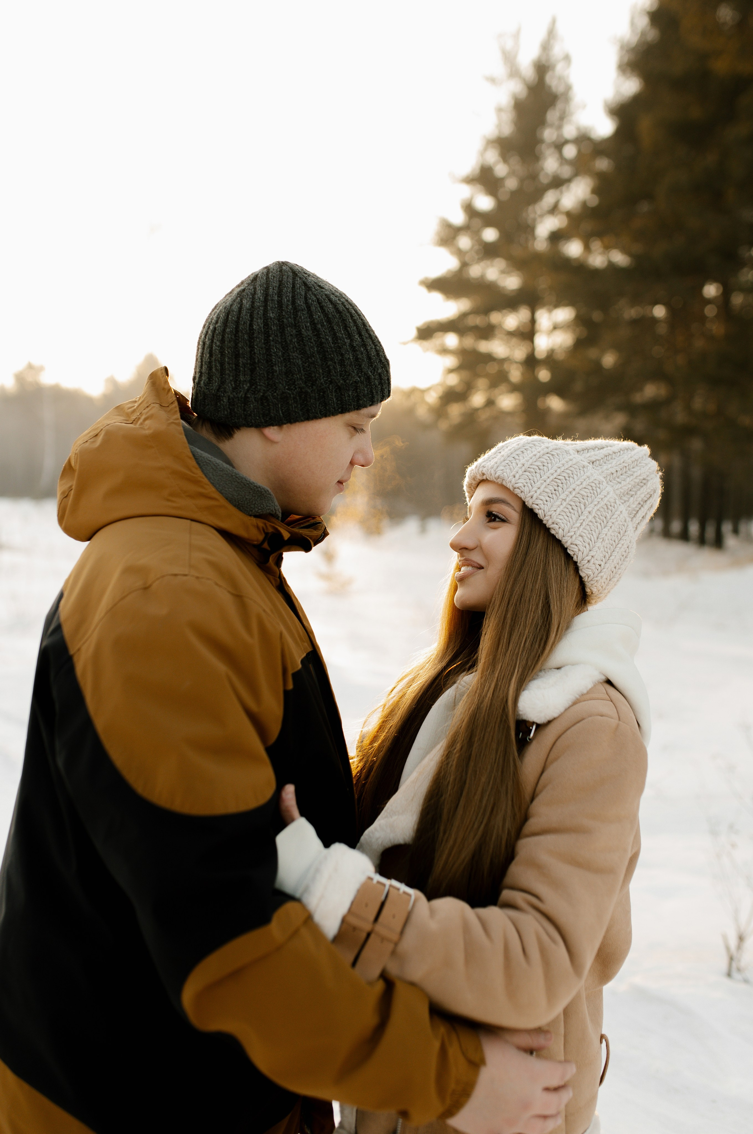 Ви ,Мась & Вегас