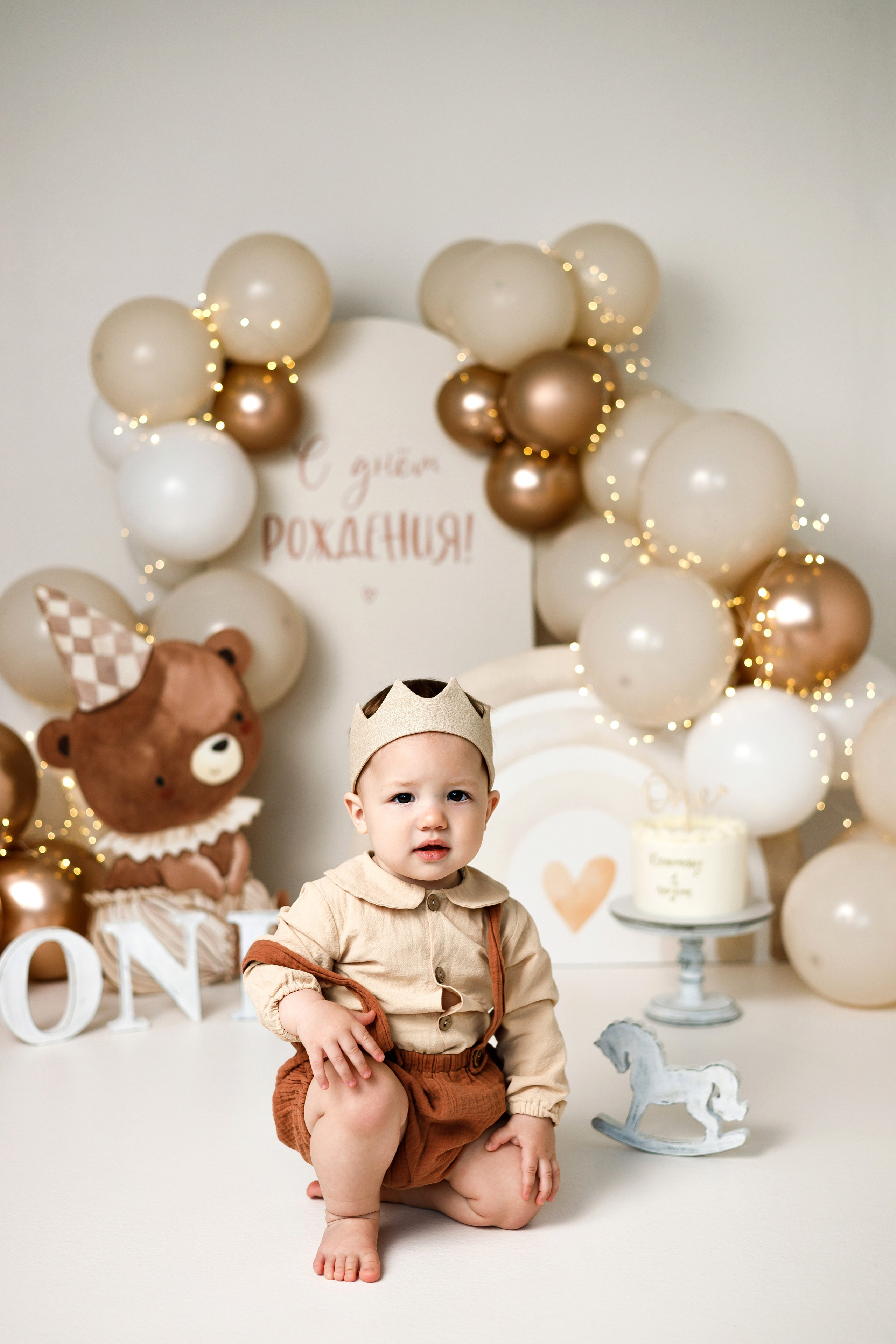 Платон. Фотограф новорожденных ньюборн newborn в Краснодаре Алена Гребенькова