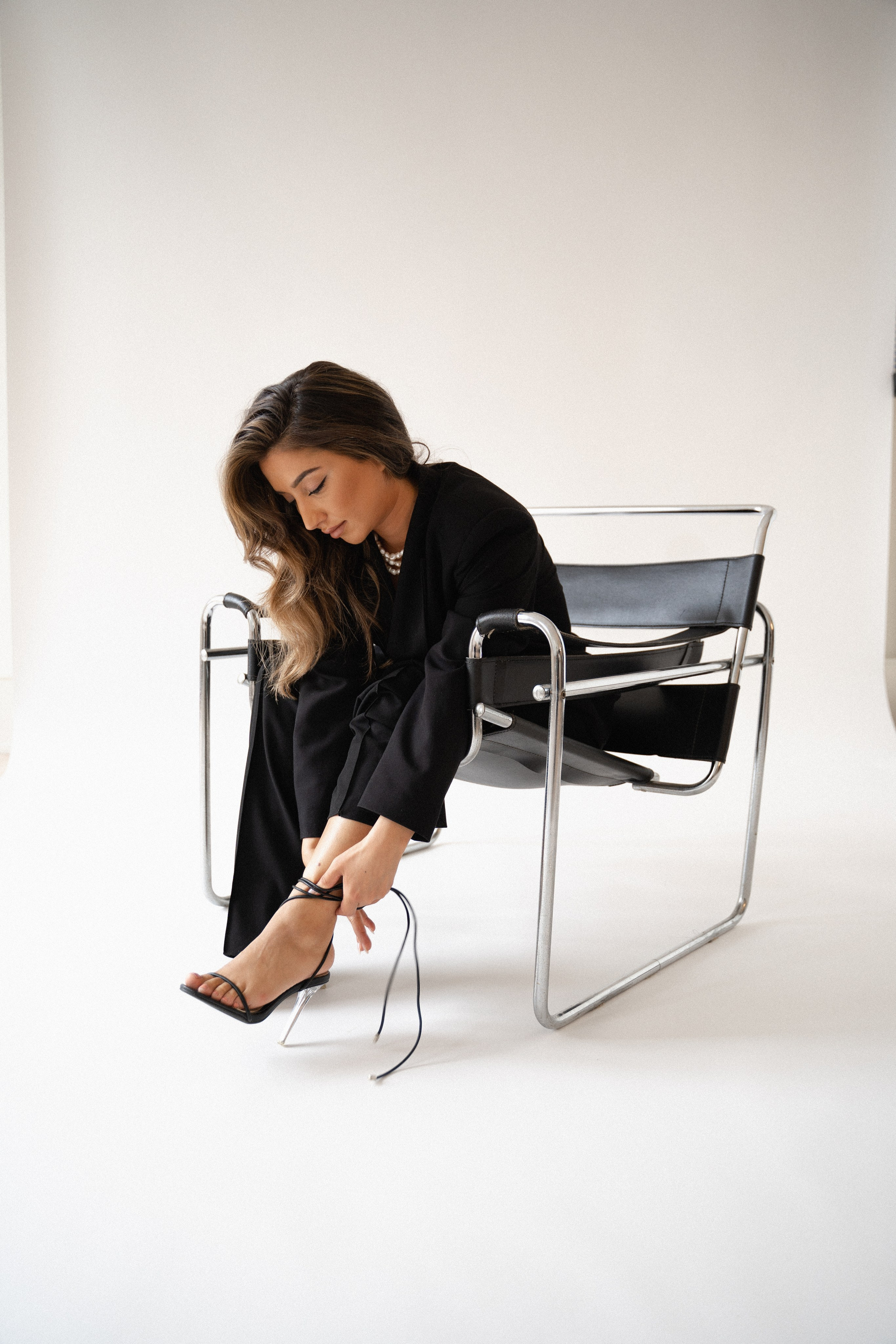 Chansu. Photographer Rotterdam/Nederlands