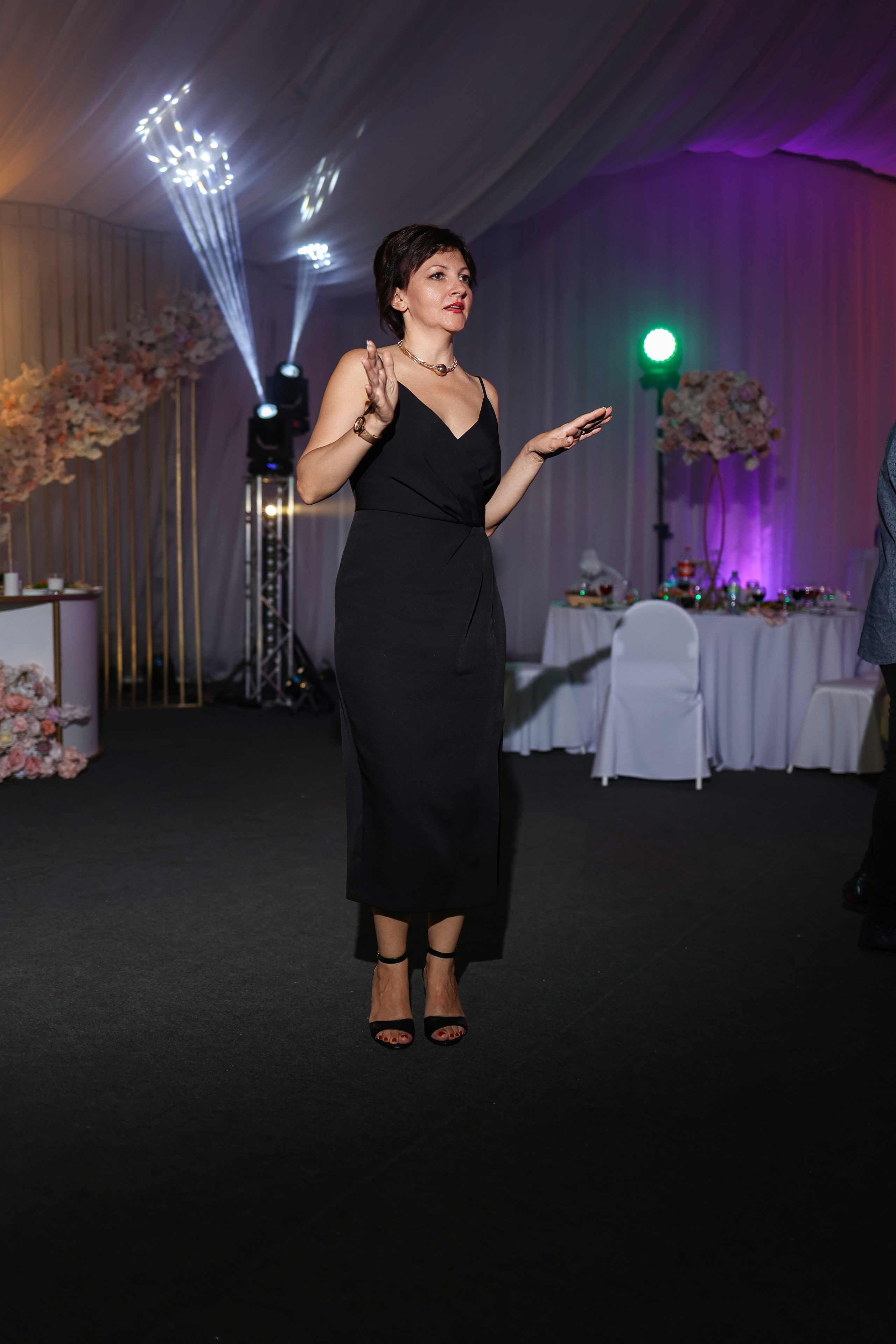 Ярик и Полина. Свадебные фотограф и видеограф в Минске Голдосовы Марина и Вадим