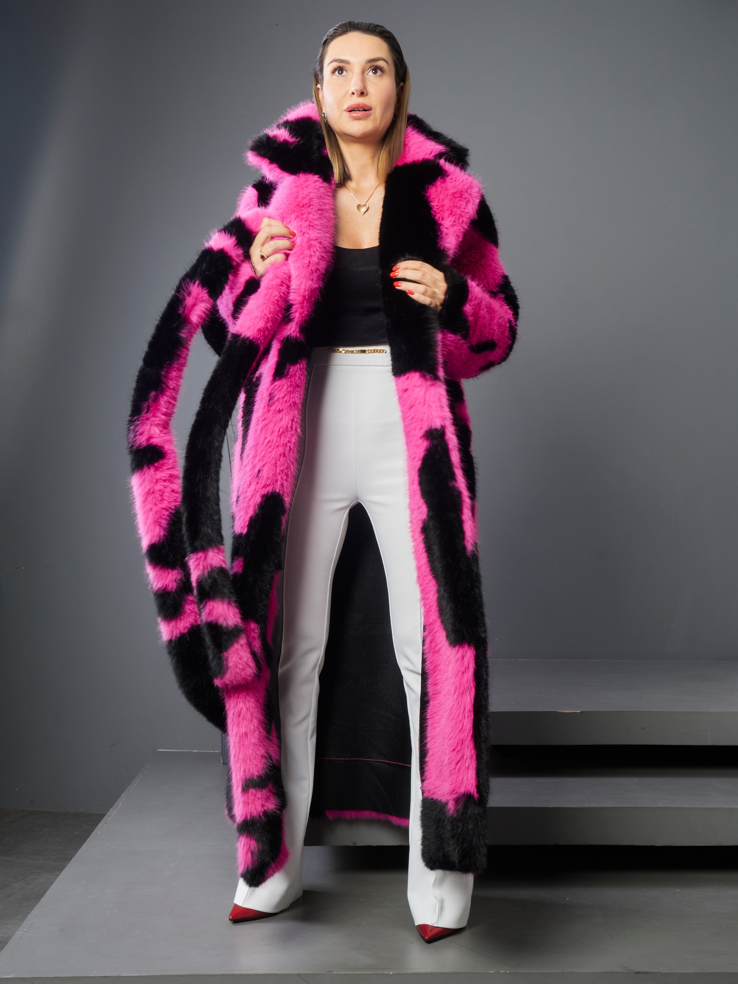 LOOKBOOK. Меня зовут ОЛЬГА. Я ПЕРСОНАЛЬНЫЙ ФОТОГРАФ, МОСКВА