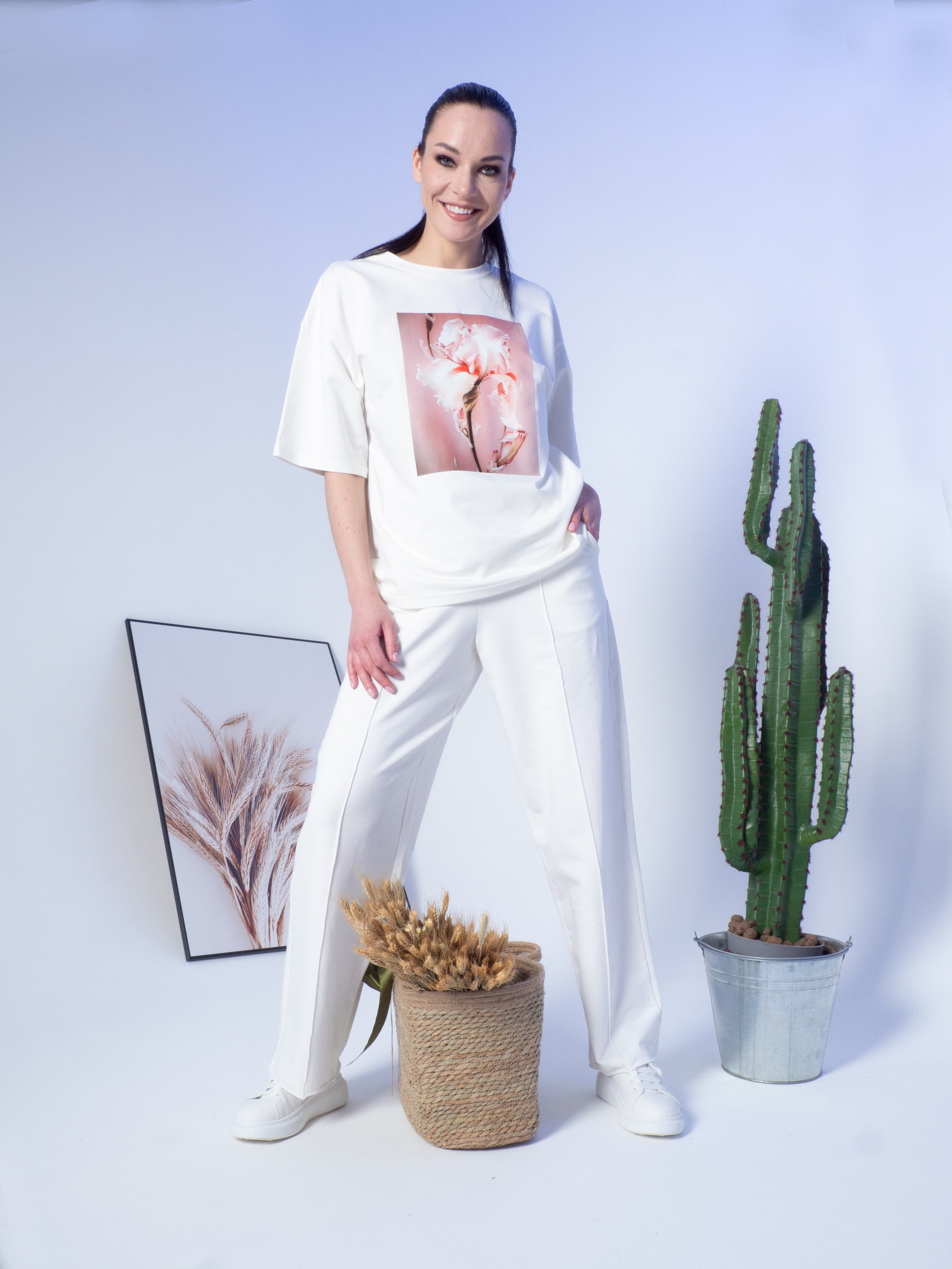 LOOKBOOK. Меня зовут ОЛЬГА. Я ПЕРСОНАЛЬНЫЙ ФОТОГРАФ, МОСКВА