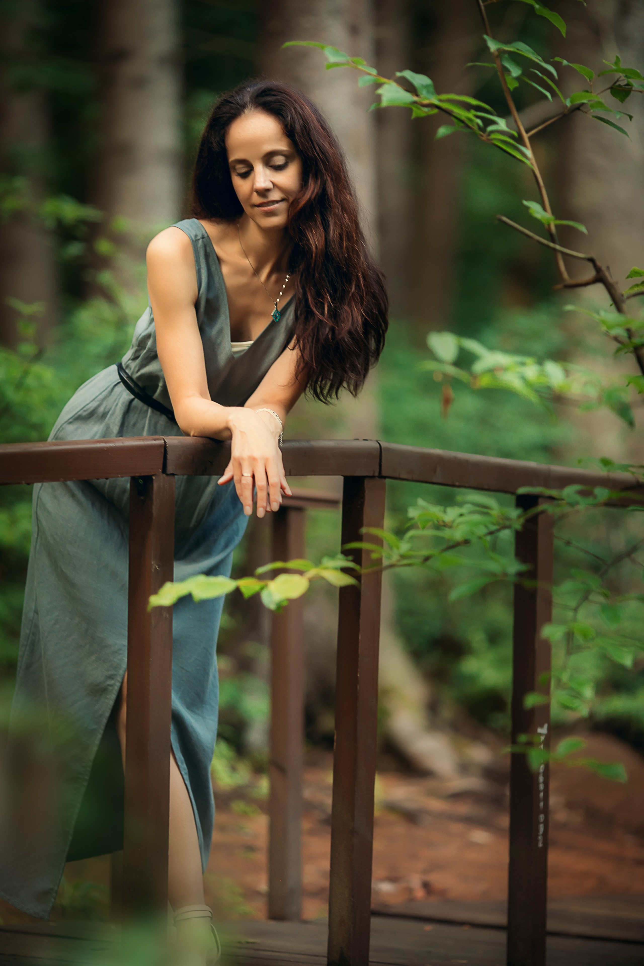 Репино. Детский и семейный фотограф Муксимова Ирина