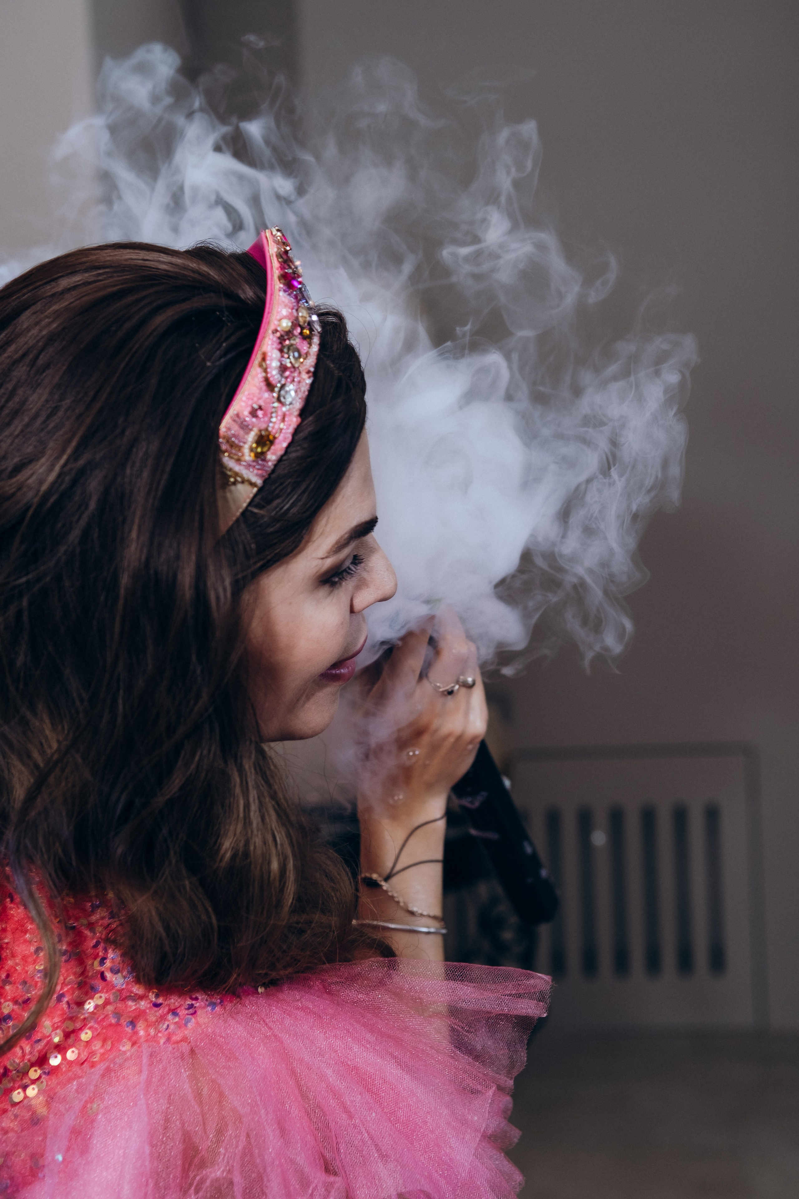 Vokzal 1853. Фотограф в Санкт-Петербурге Кристина Брянская