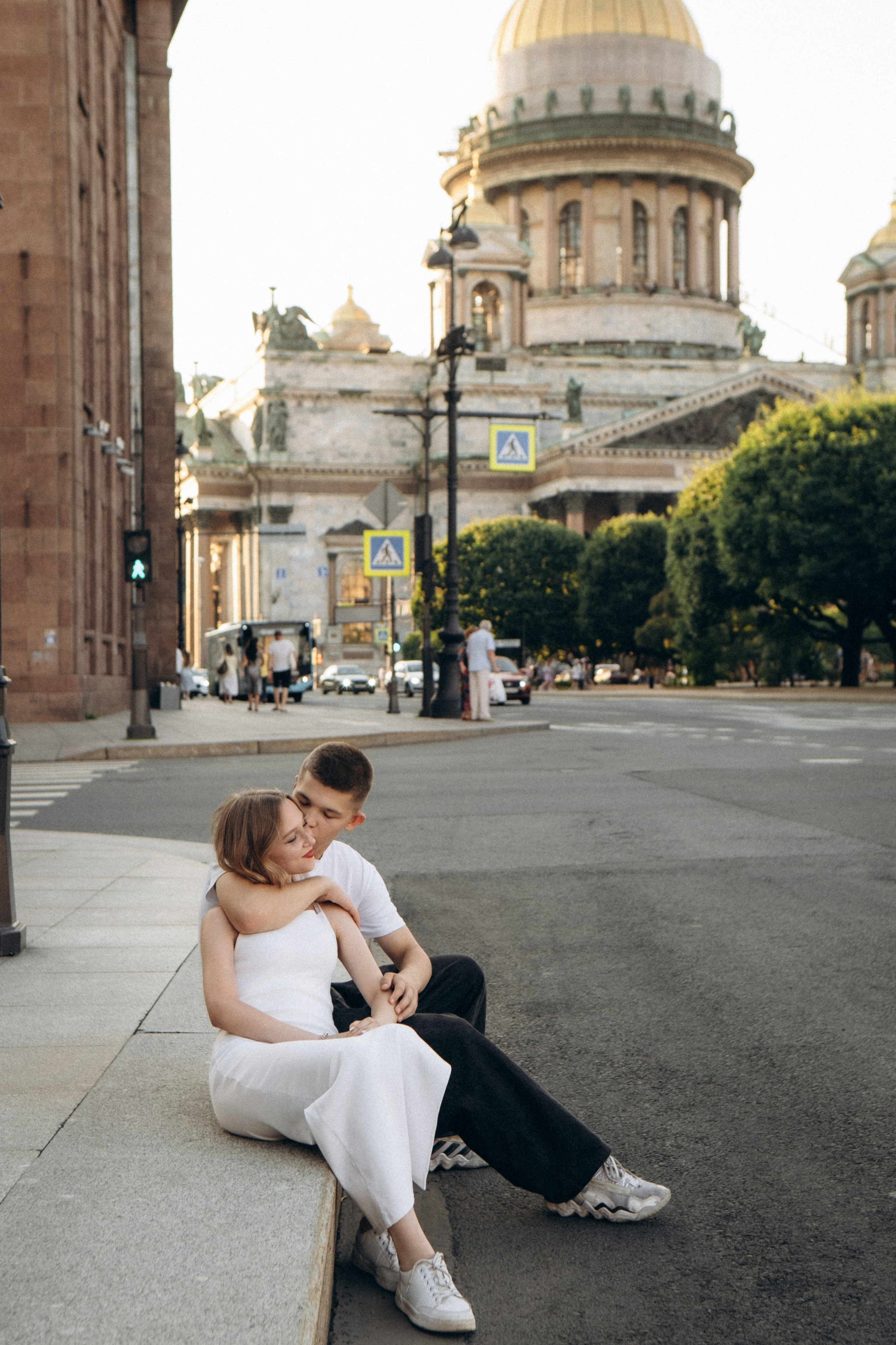 Love story фотограф Спб. Фотограф в Санкт-Петербурге Кристина Брянская