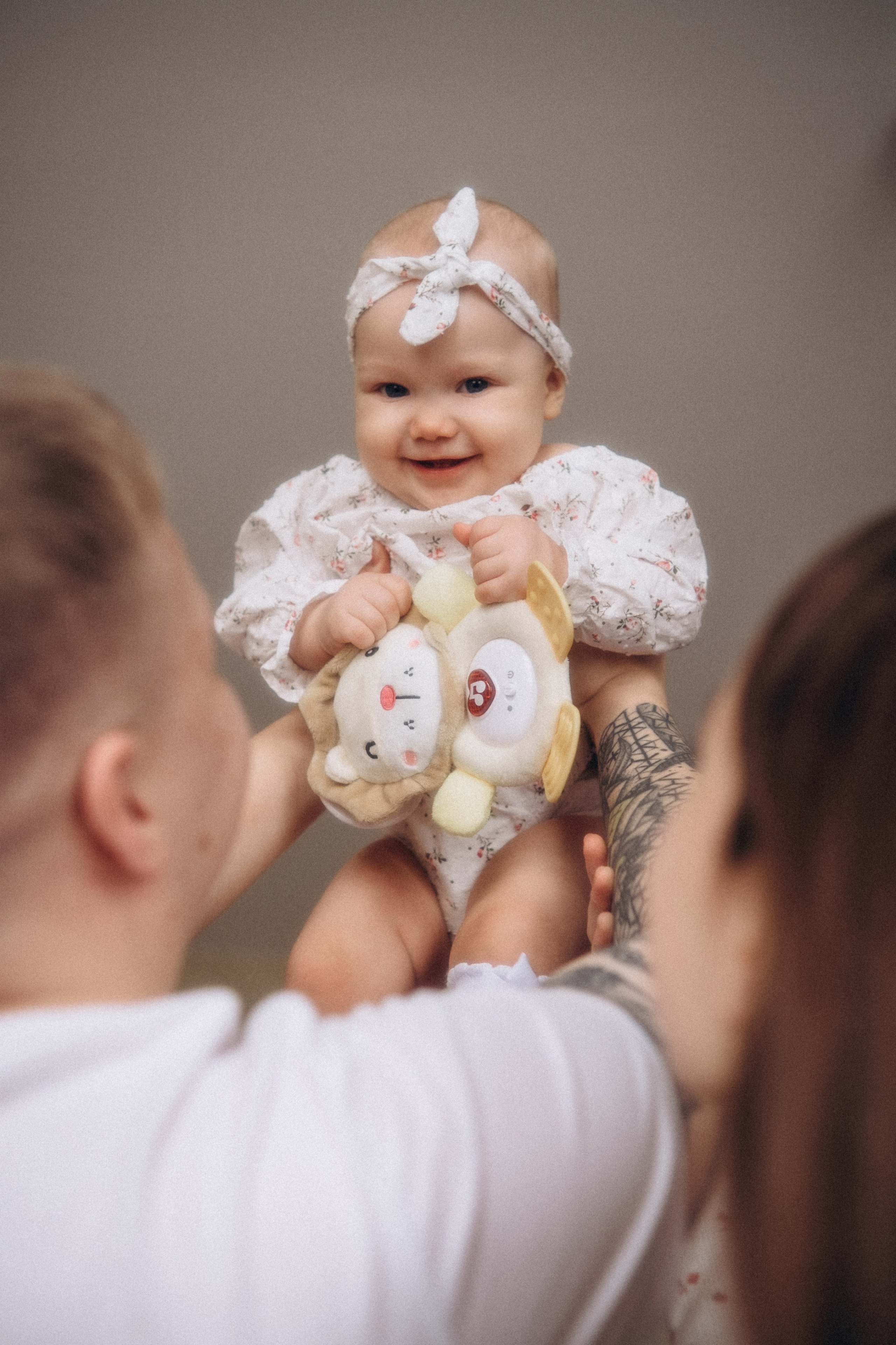 Отель River Place. Фотограф в Санкт-Петербурге Кристина Брянская