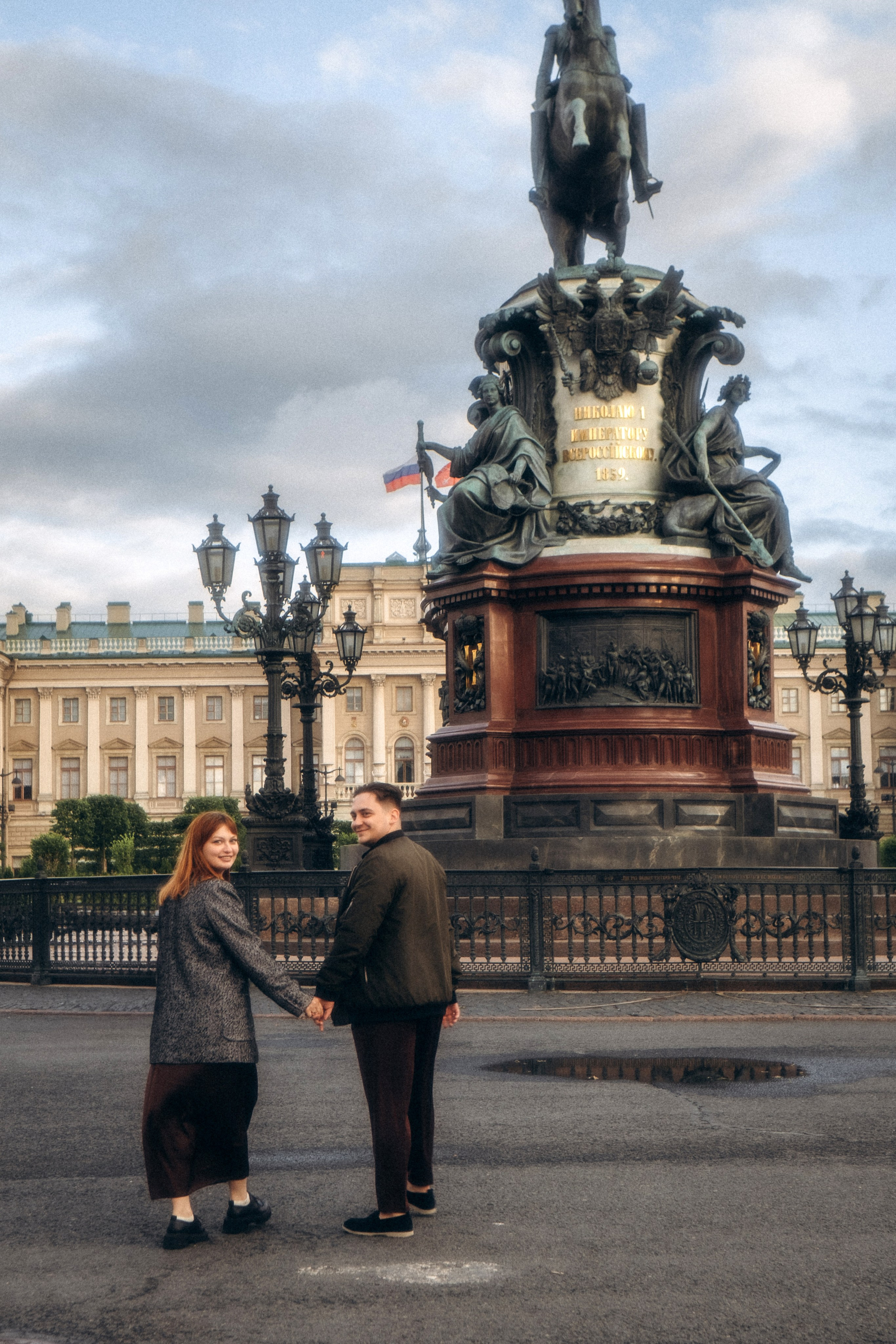 Фотограф Спб. Фотограф в Санкт-Петербурге Кристина Брянская