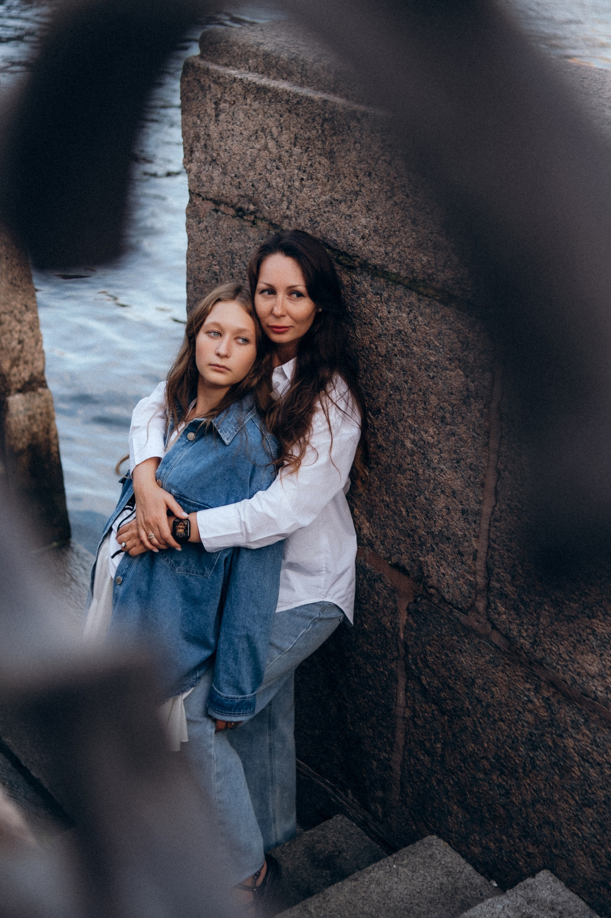 Санкт петербург фото. Фотограф в Санкт-Петербурге Кристина Брянская