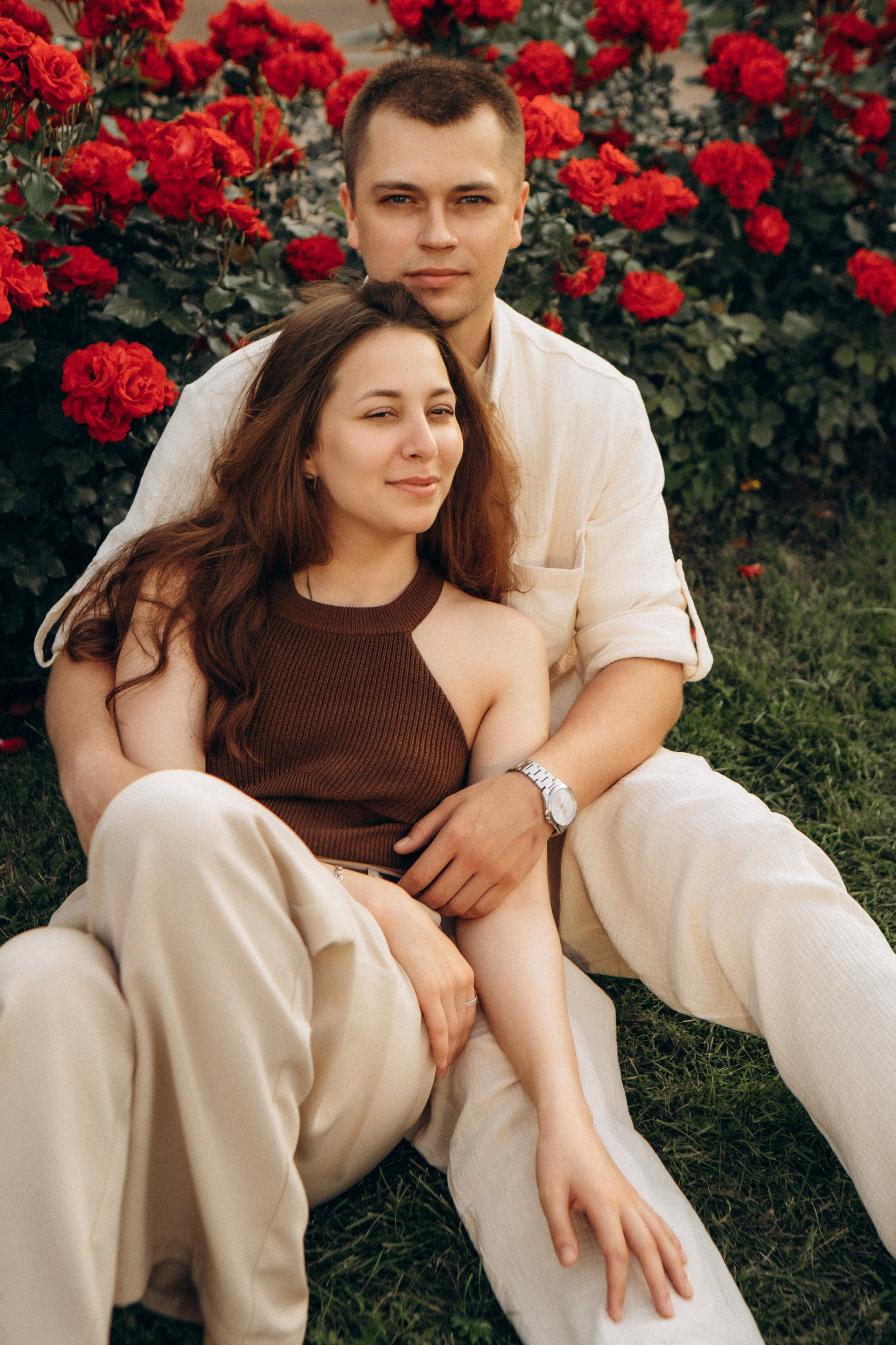 Лавтори фотосессия Спб. Фотограф в Санкт-Петербурге Кристина Брянская