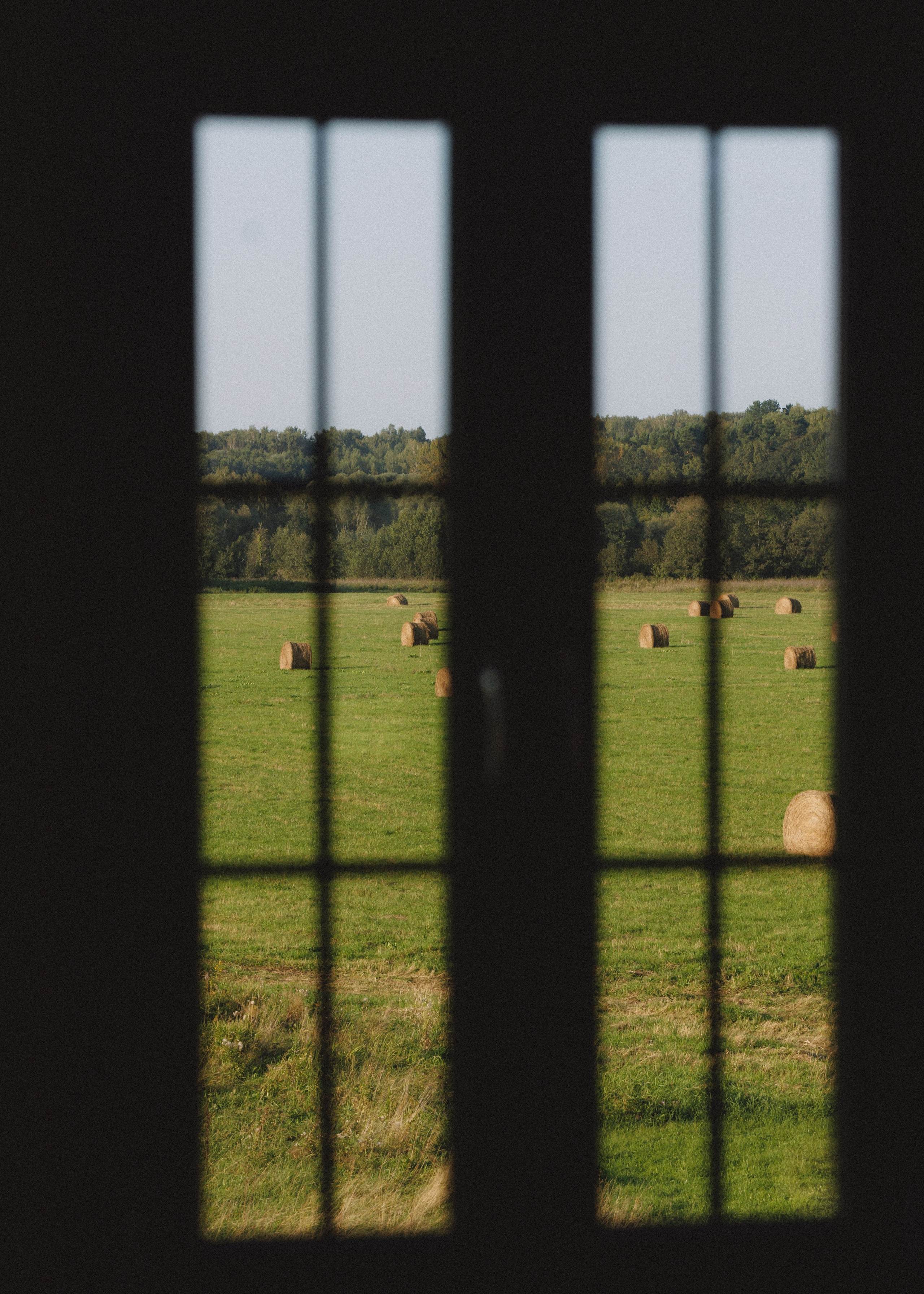 RUSSTYLE. Свадебный фотограф Владислав Адышкин