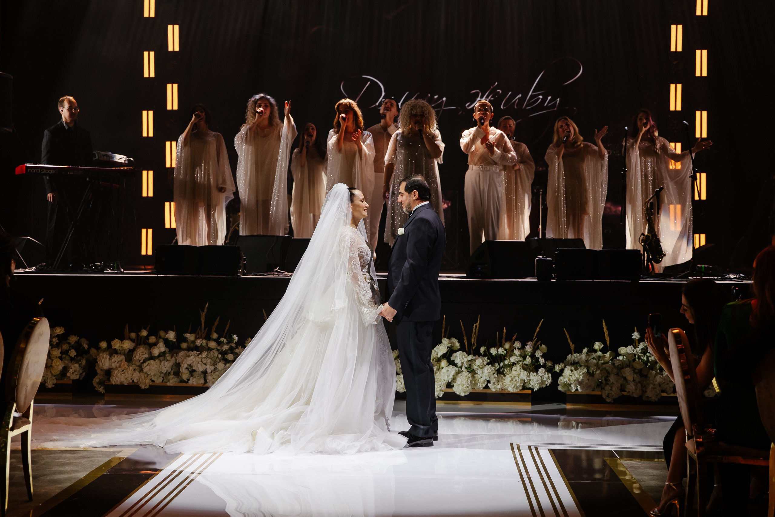 A & А. Свадебный фотограф Владислав Адышкин