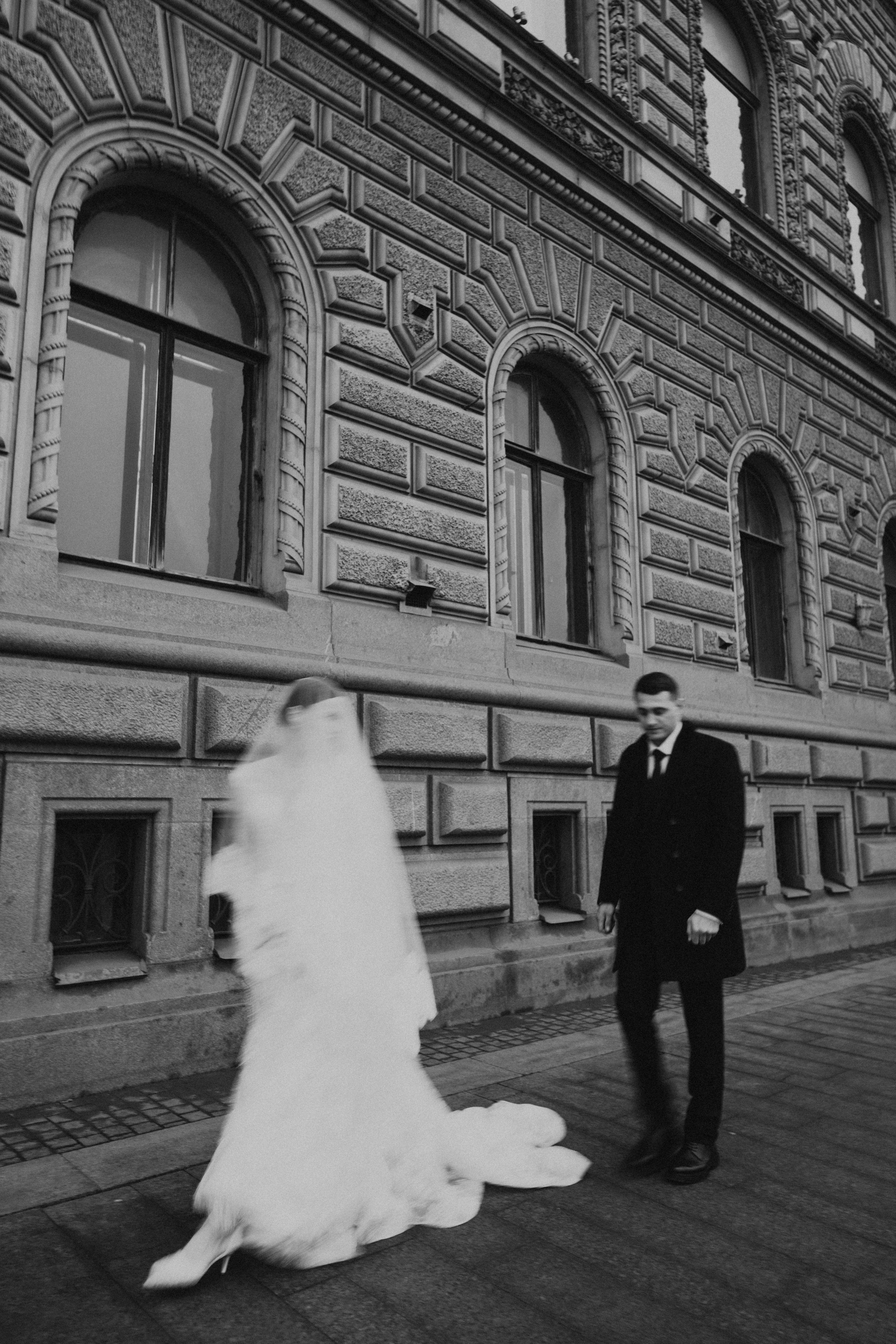 Фото свадеб. Виктория Кутуева Фотограф Санкт-Петербург