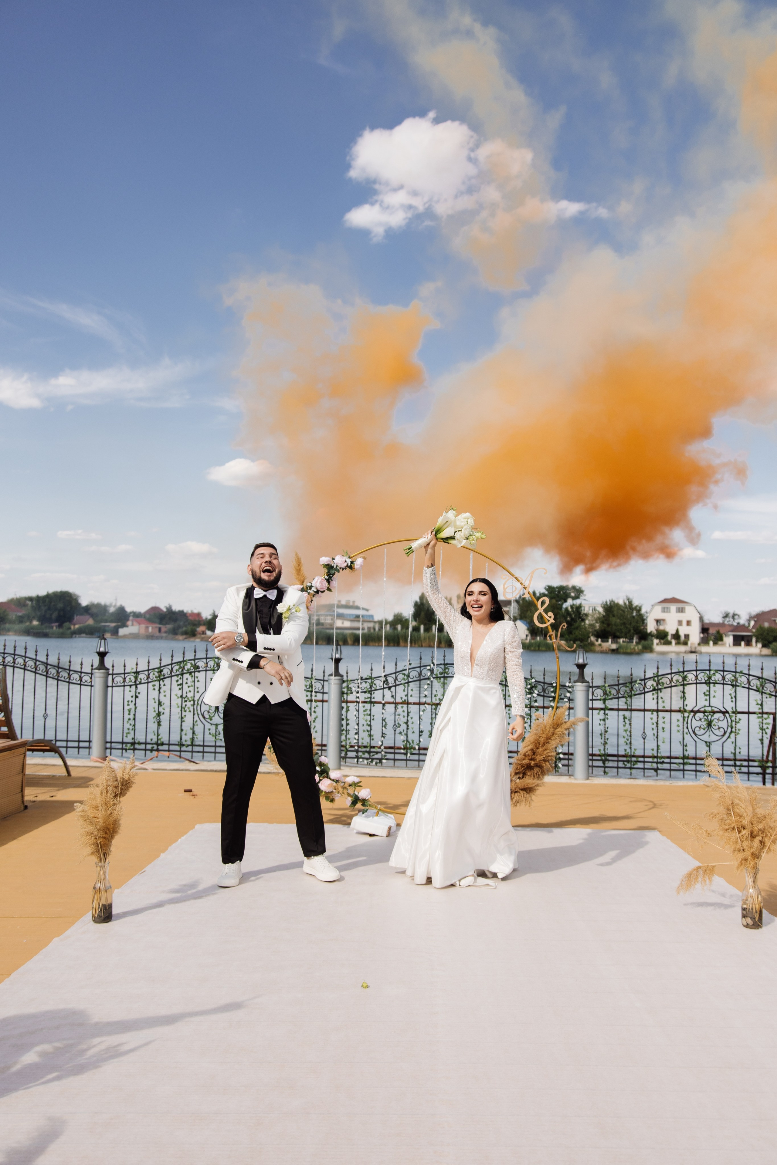 WED party A|K. Фотограф в Астрахани Радмир Баймухамедов