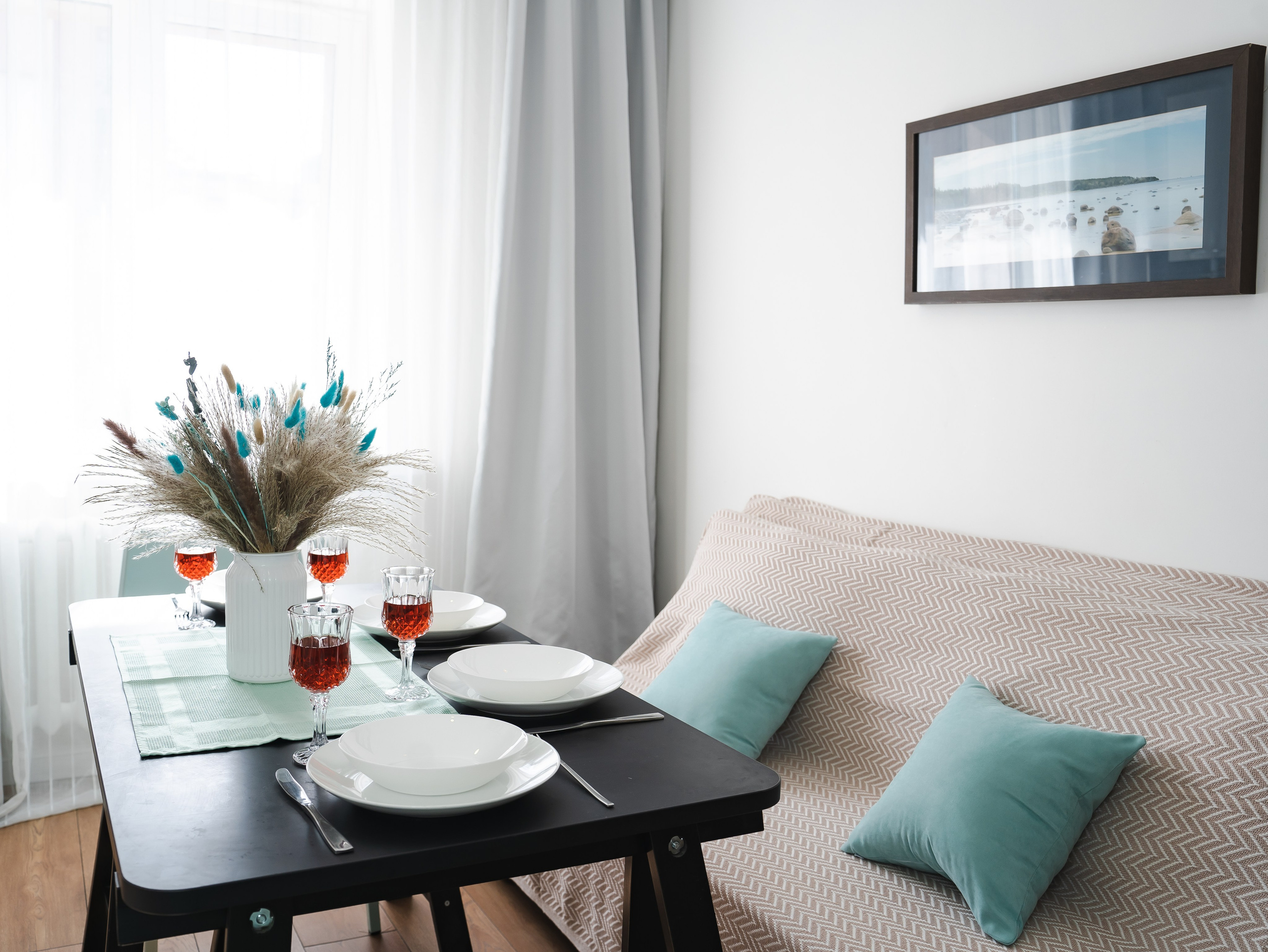 Интерьерная съёмка студии на Алексея Толстого. Фотограф, Портретные, семейный, детский, индивидуальный, Козлова Юлия