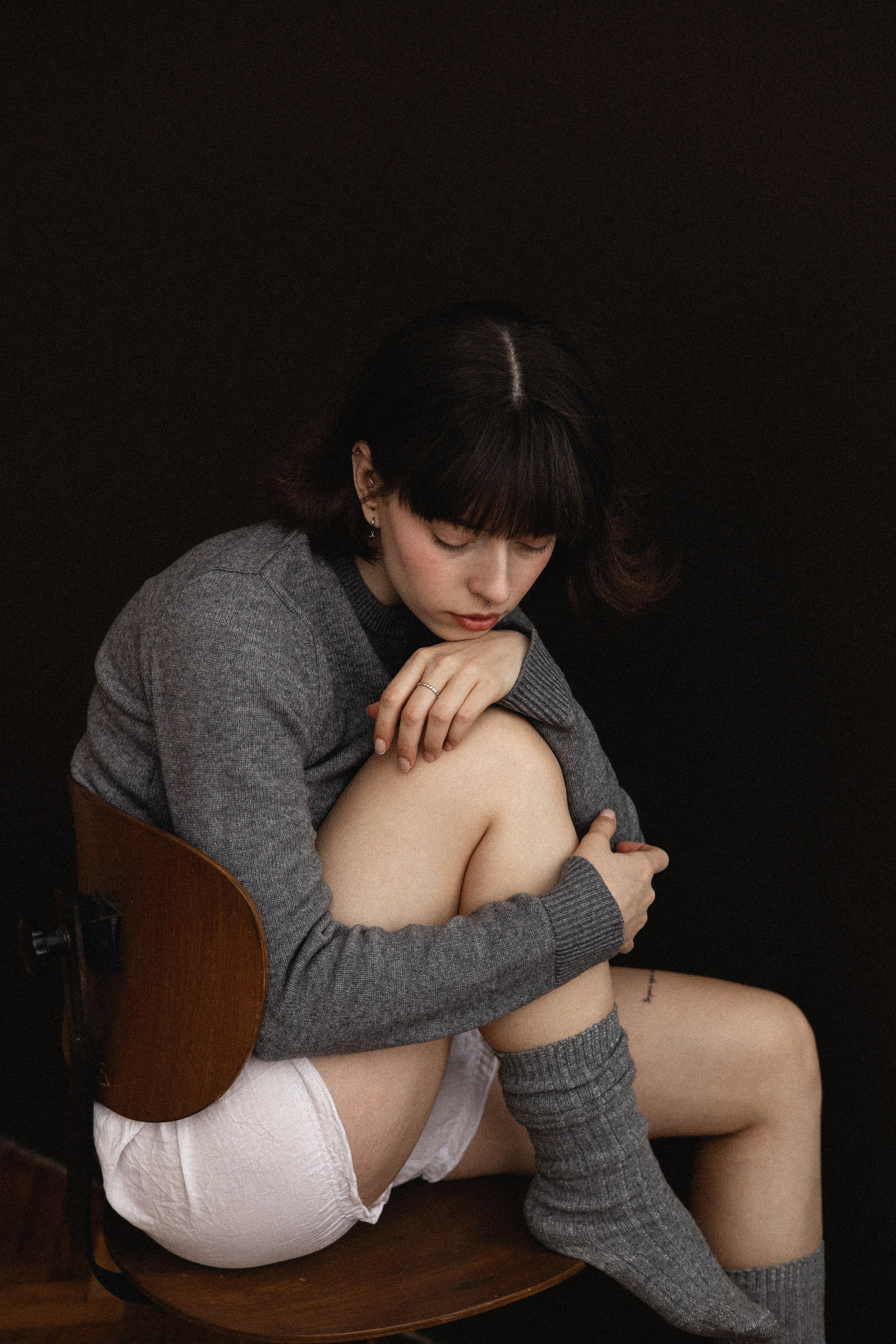 Светлана. Свадебный и портретный фотограф Соломко Диана