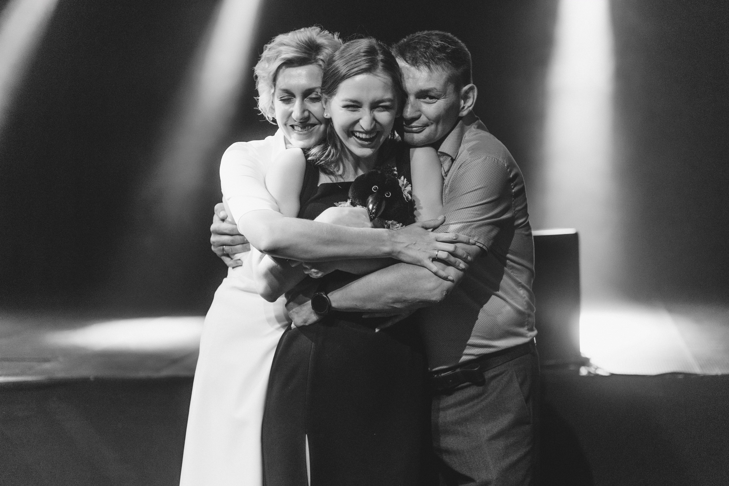 2023 ШКОЛА136. Свадебный и Репортажный фотограф Нижний Новгород Москва Ежов Иван