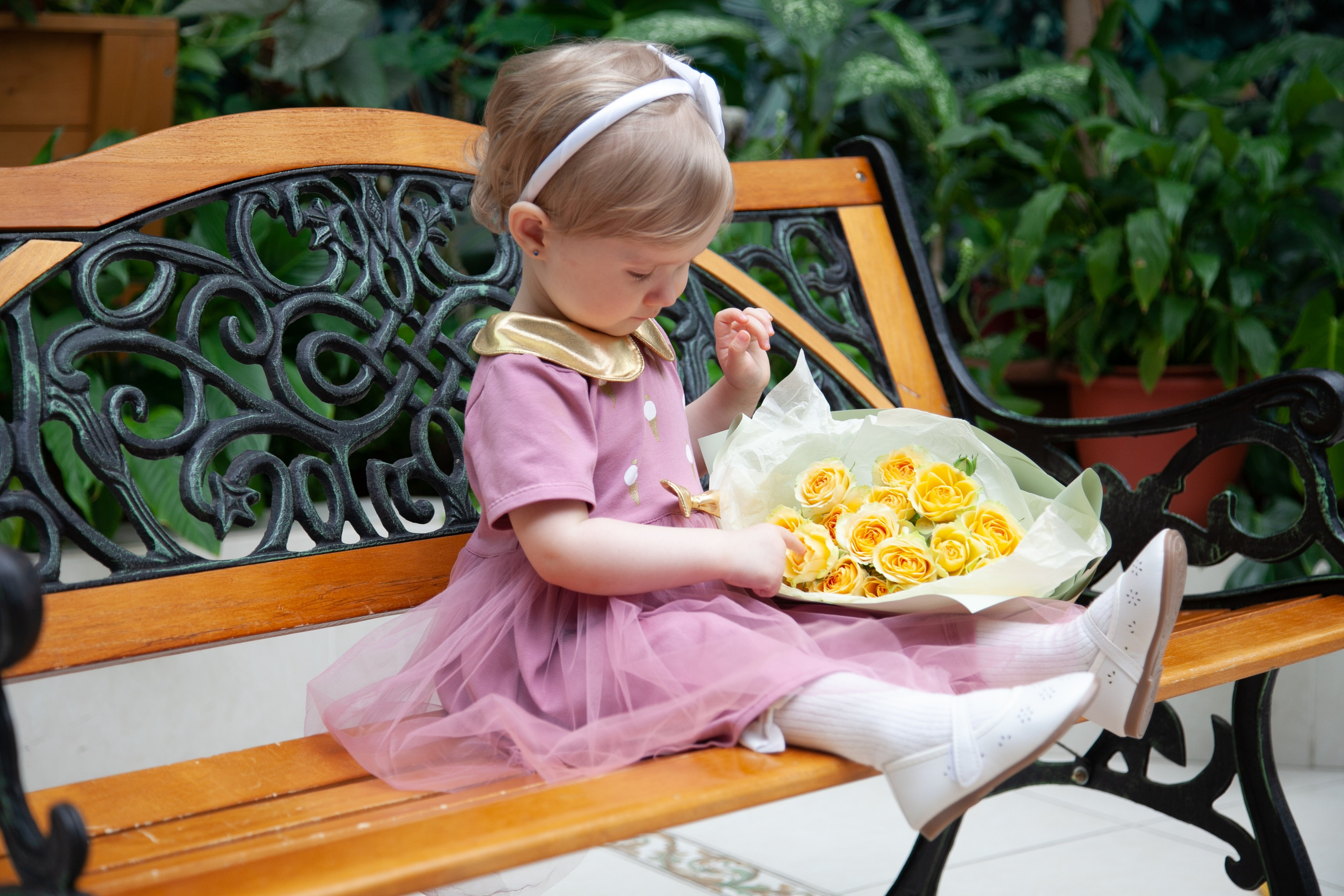 Дворец Малютка. Татьяна Нагорнова — семейный фотограф в Санкт-Петербурге