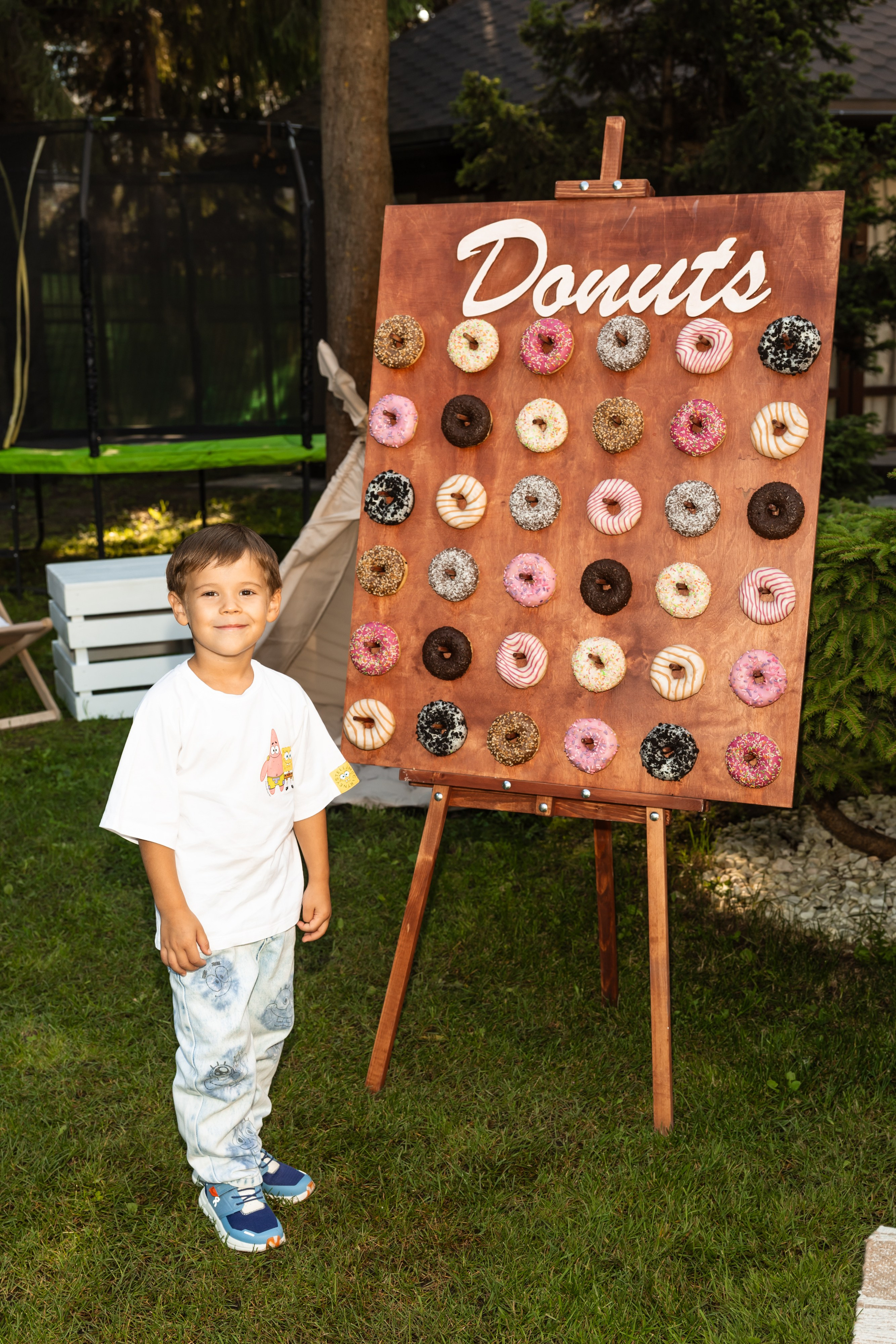 Мирон 5 & Кай Мартин 2. ФОТОГРАФ ВАШИХ ЛУЧШИХ СОБЫТИЙ