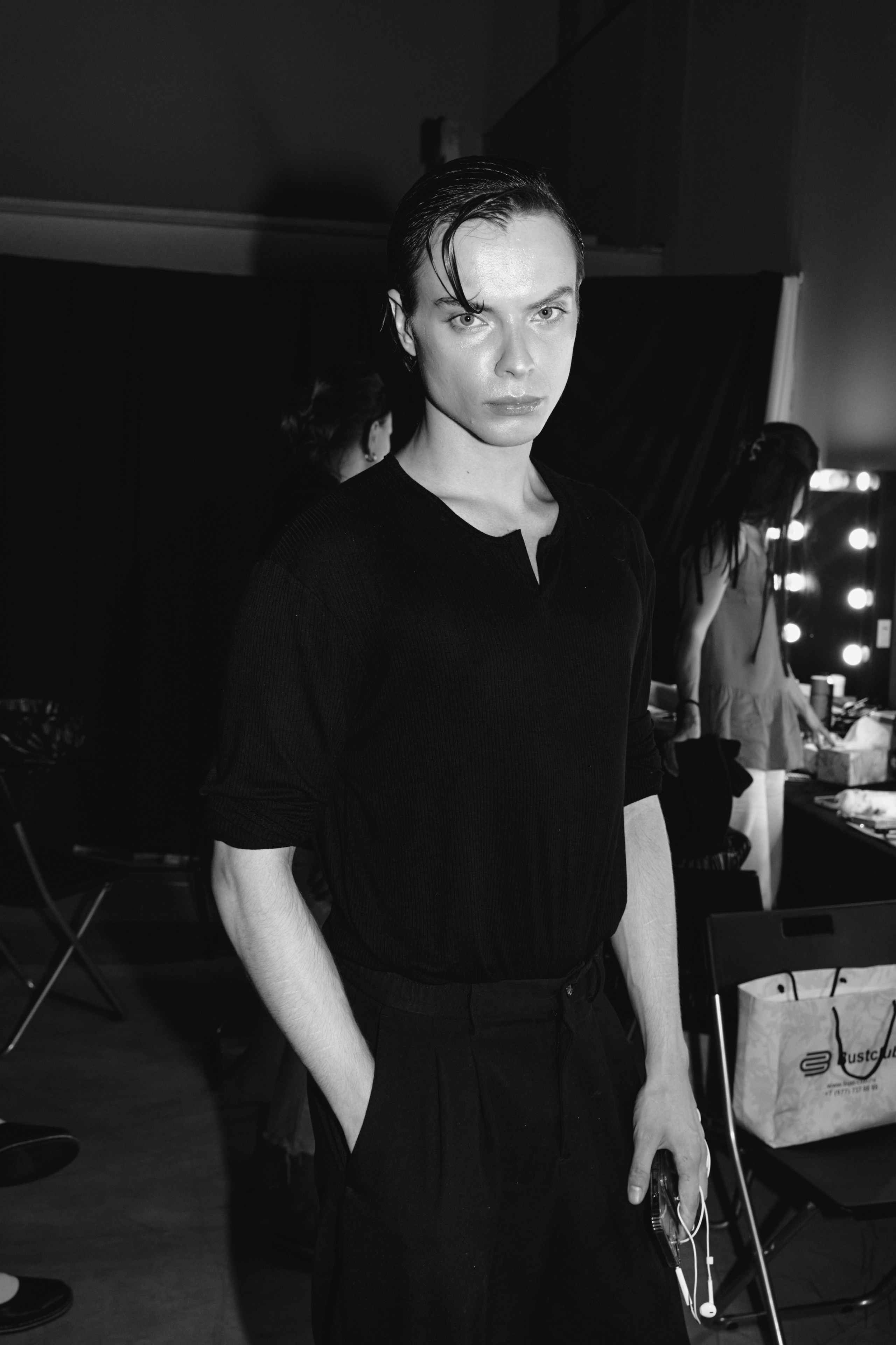 Events. Olya Filina | Moscow Photographer