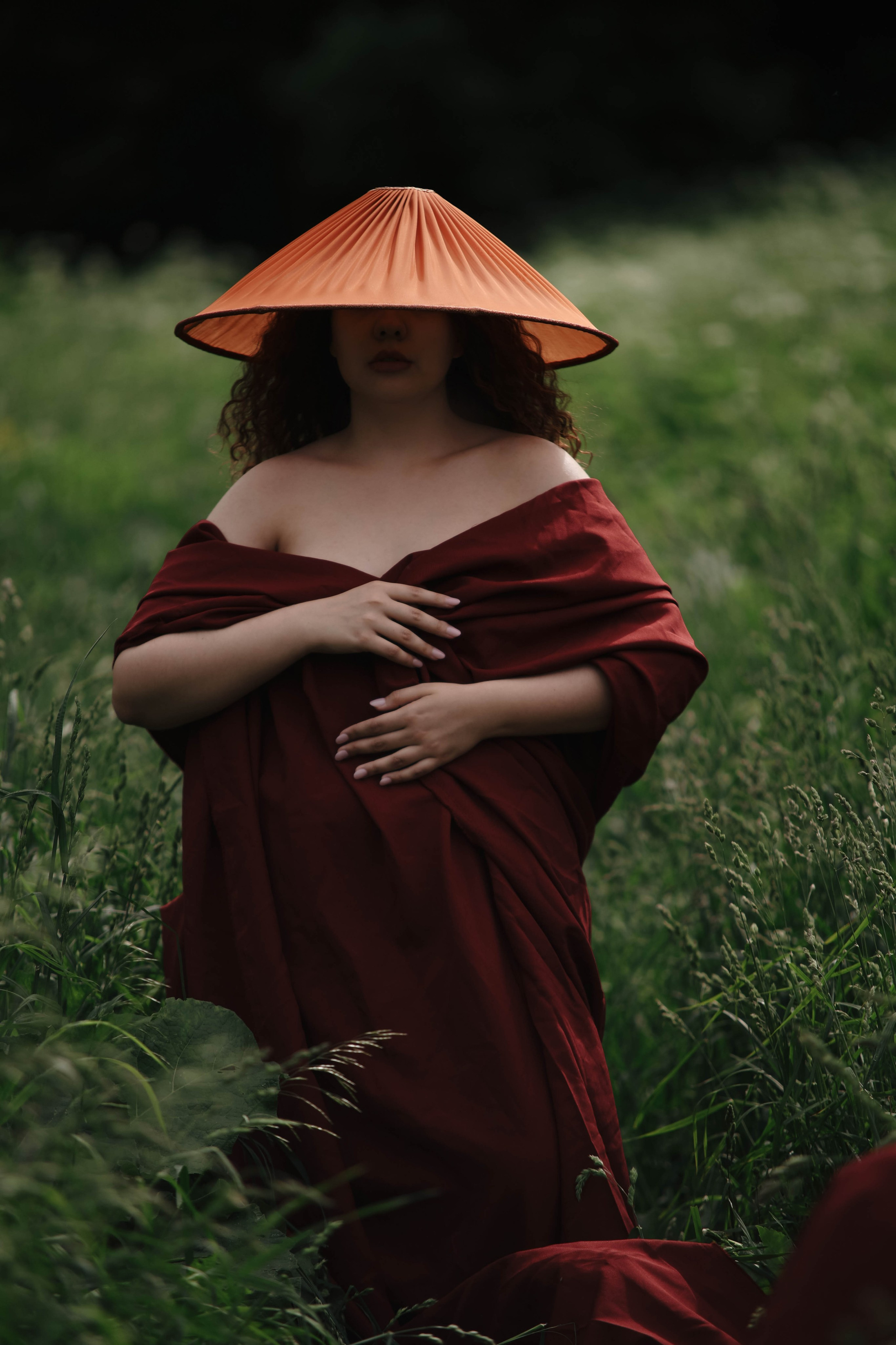 Портфолио. Фотограф Нижний Новгород Москва Санкт-Петербург | Щедрина Полина