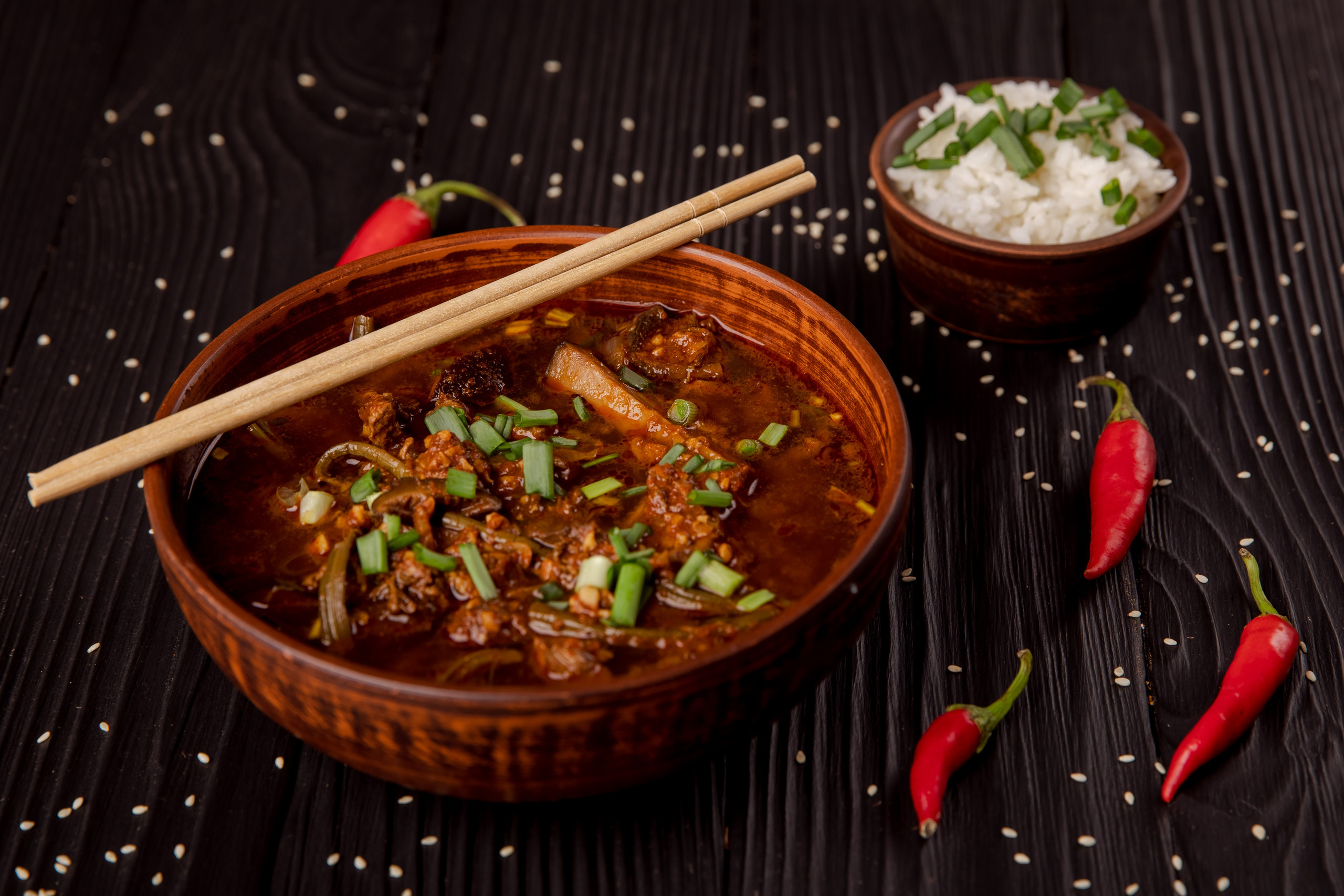 Подберу кадр под ваш интерьер и настроение. Фотограф Кирилл Мешков Кемерово