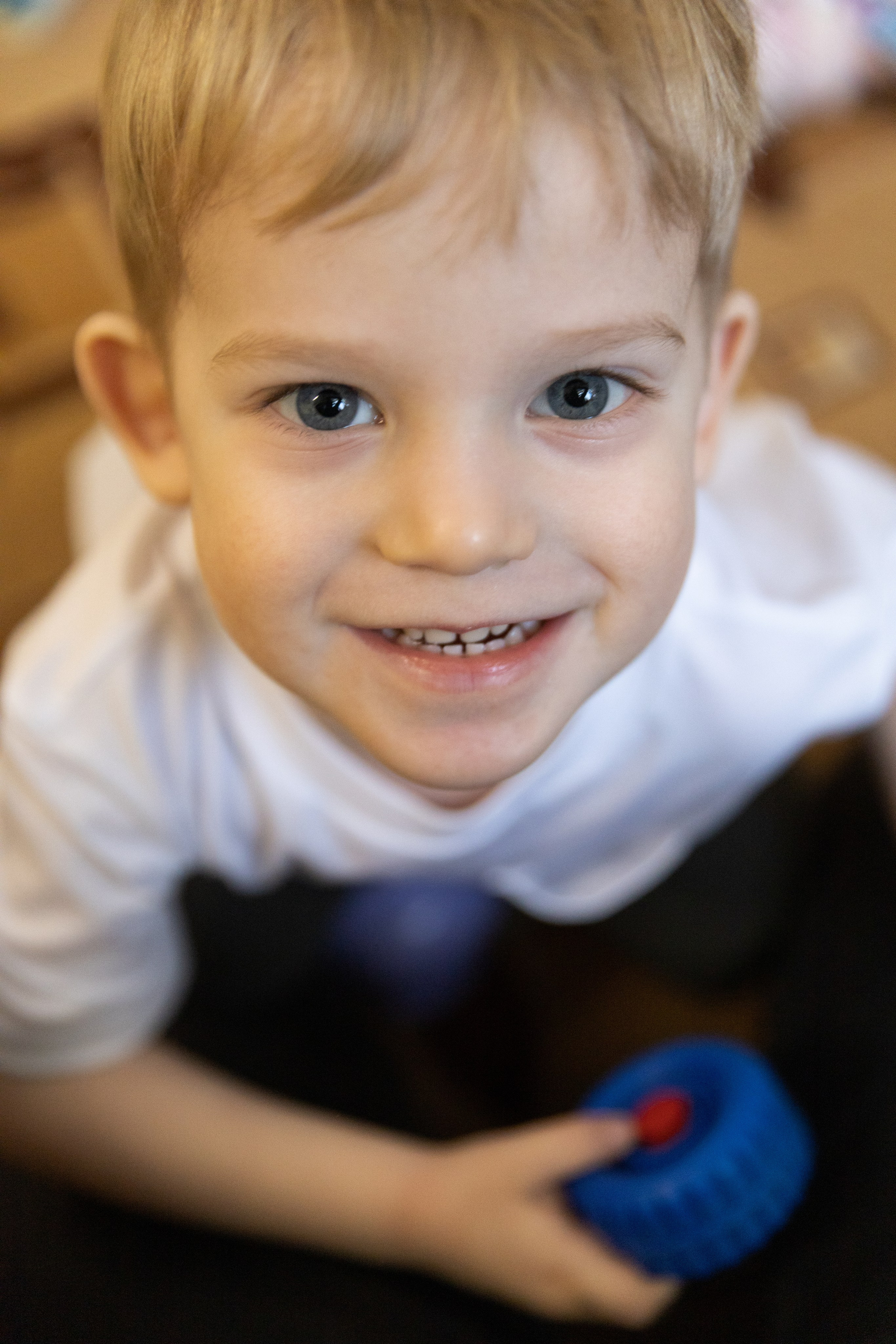 Младшие и средние группы. Литовкина Анастасия фотограф, выпускные альбомы г. Мирный