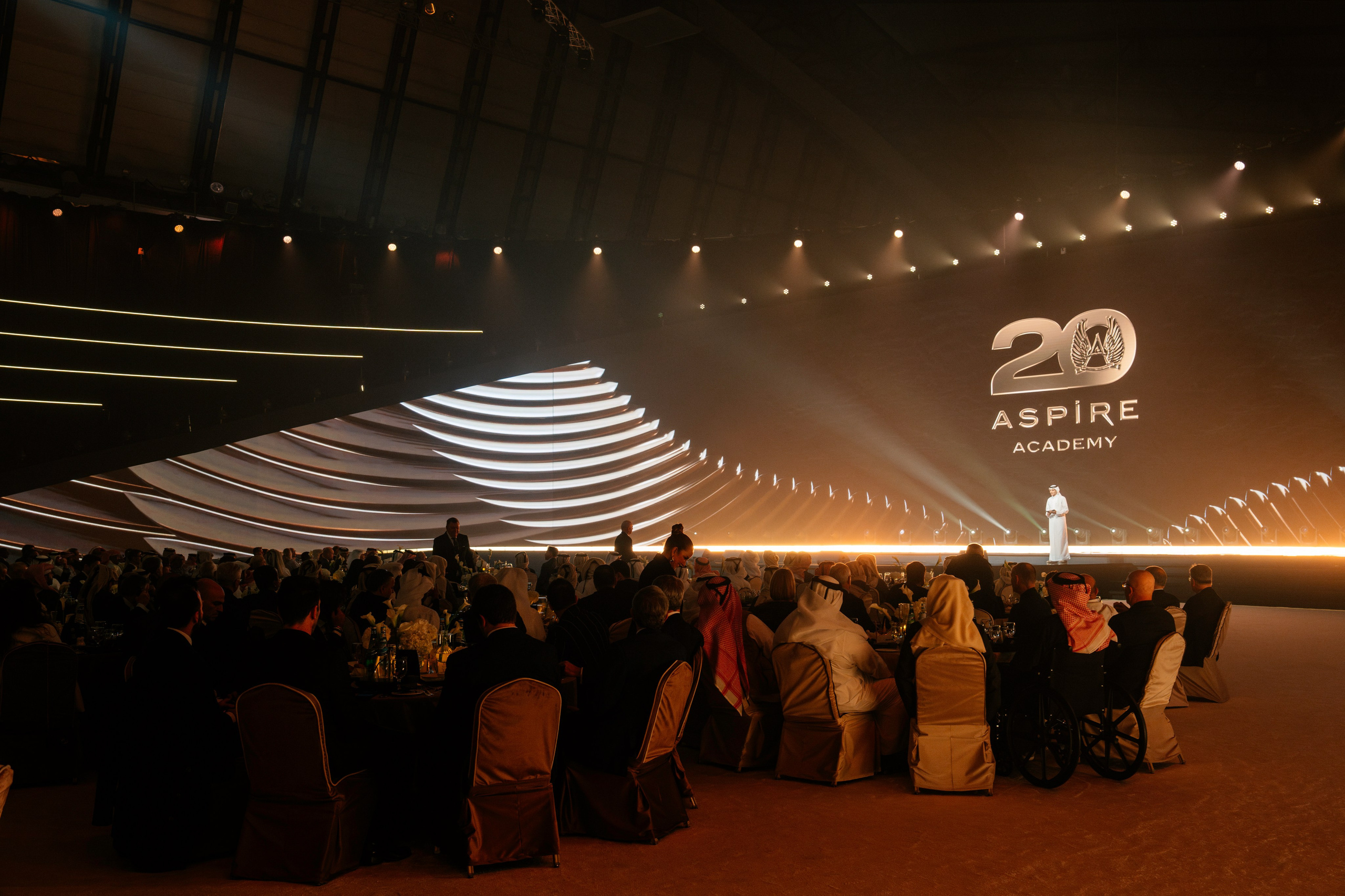 ASIRE ACADEMY / 2024. OOPS