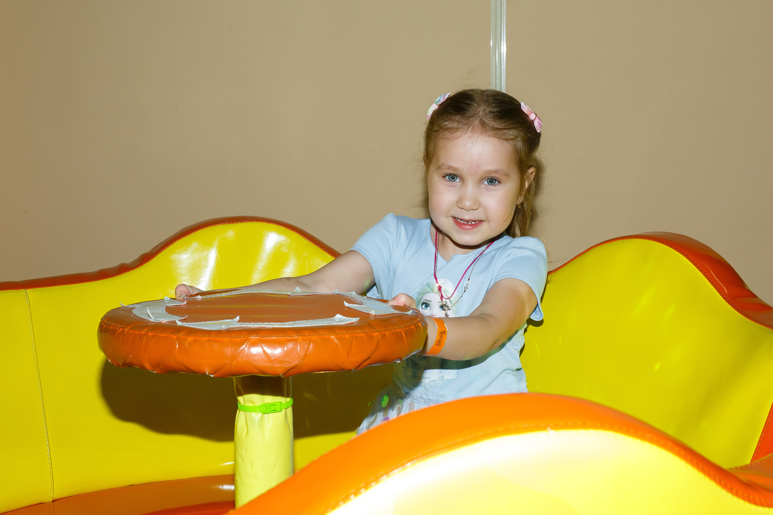 Отзывы моих клиентов. Семейный фотограф в Брянске Александра Щербакова